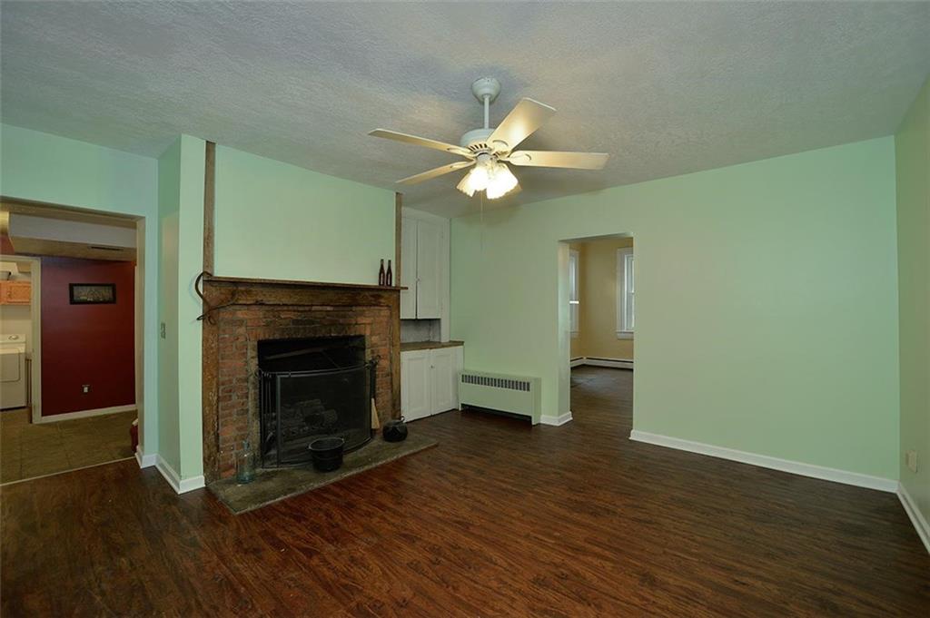 279 Old Hickory Ridge Road Washington, PA 15301 - Photo 8 of 20 Gallery Image 8