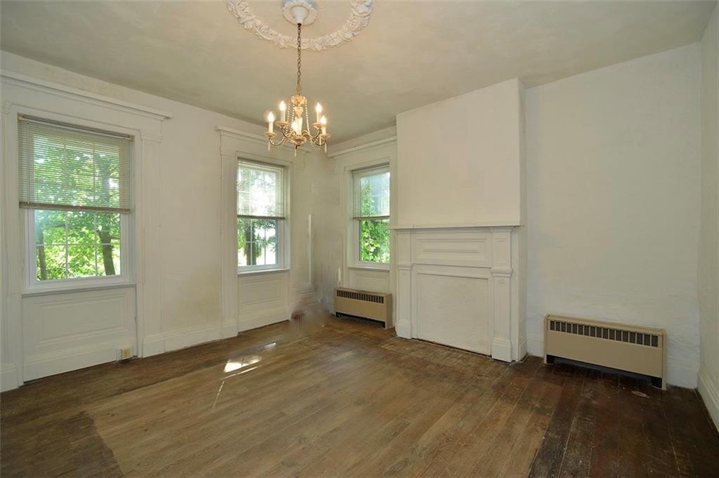 279 Old Hickory Ridge Road Washington, PA 15301 - Photo 9 of 20 Gallery Image 9