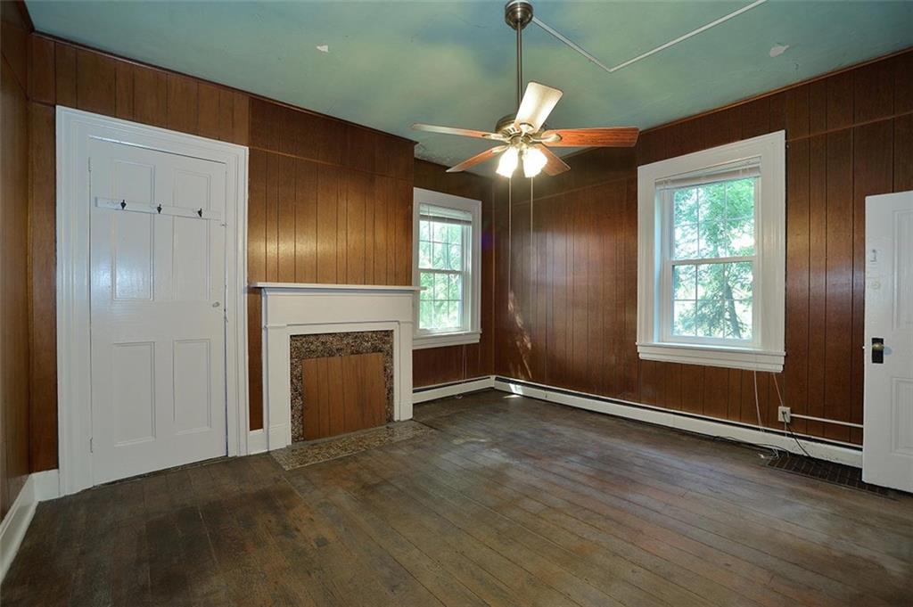 279 Old Hickory Ridge Road Washington, PA 15301 - Photo 10 of 20 Gallery Image 10