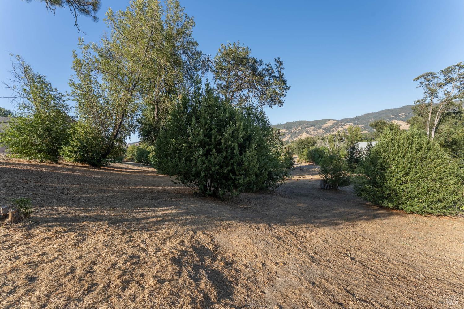 2491 Rd L Redwood Valley, CA 95470 - Photo 27 of 35 Gallery Image 27