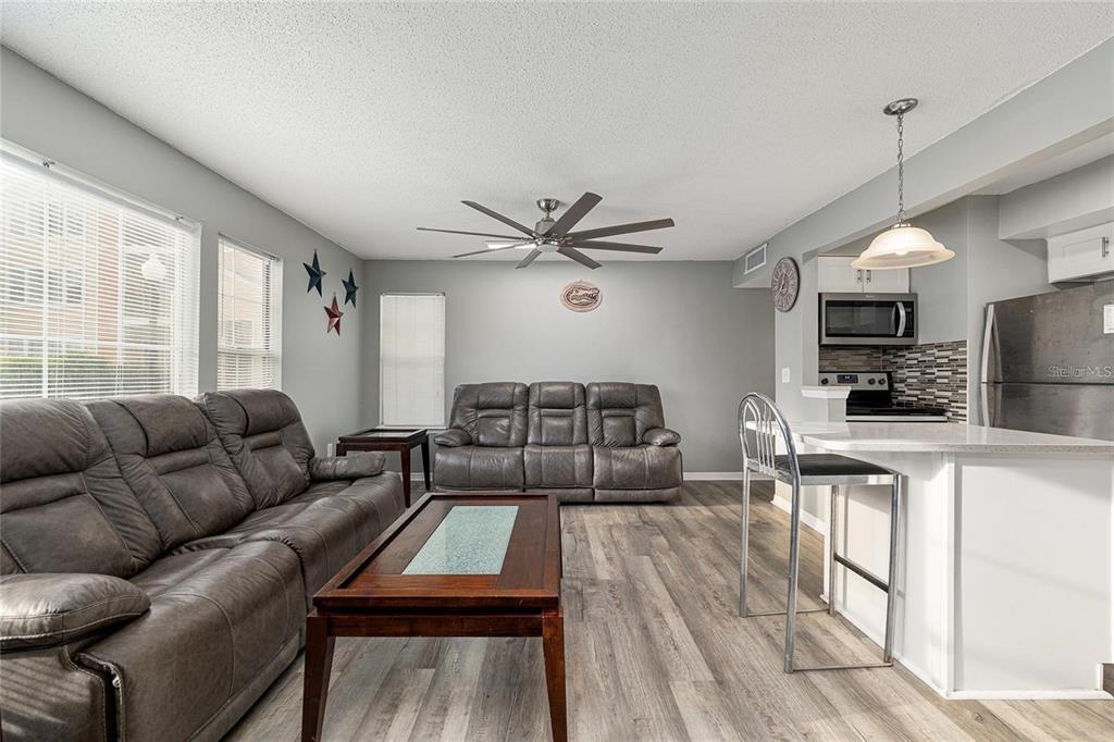 2601 Southwest Archer Road, Unit G 128 Gainesville, FL 32608 - Photo 5 of 30 Gallery Image 5