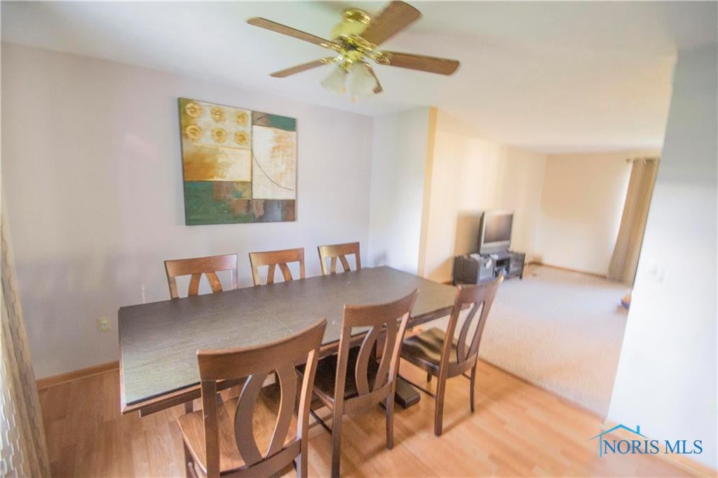 6523 Brixton Road Maumee, OH 43537 - Photo 7 of 26 Gallery Image 7