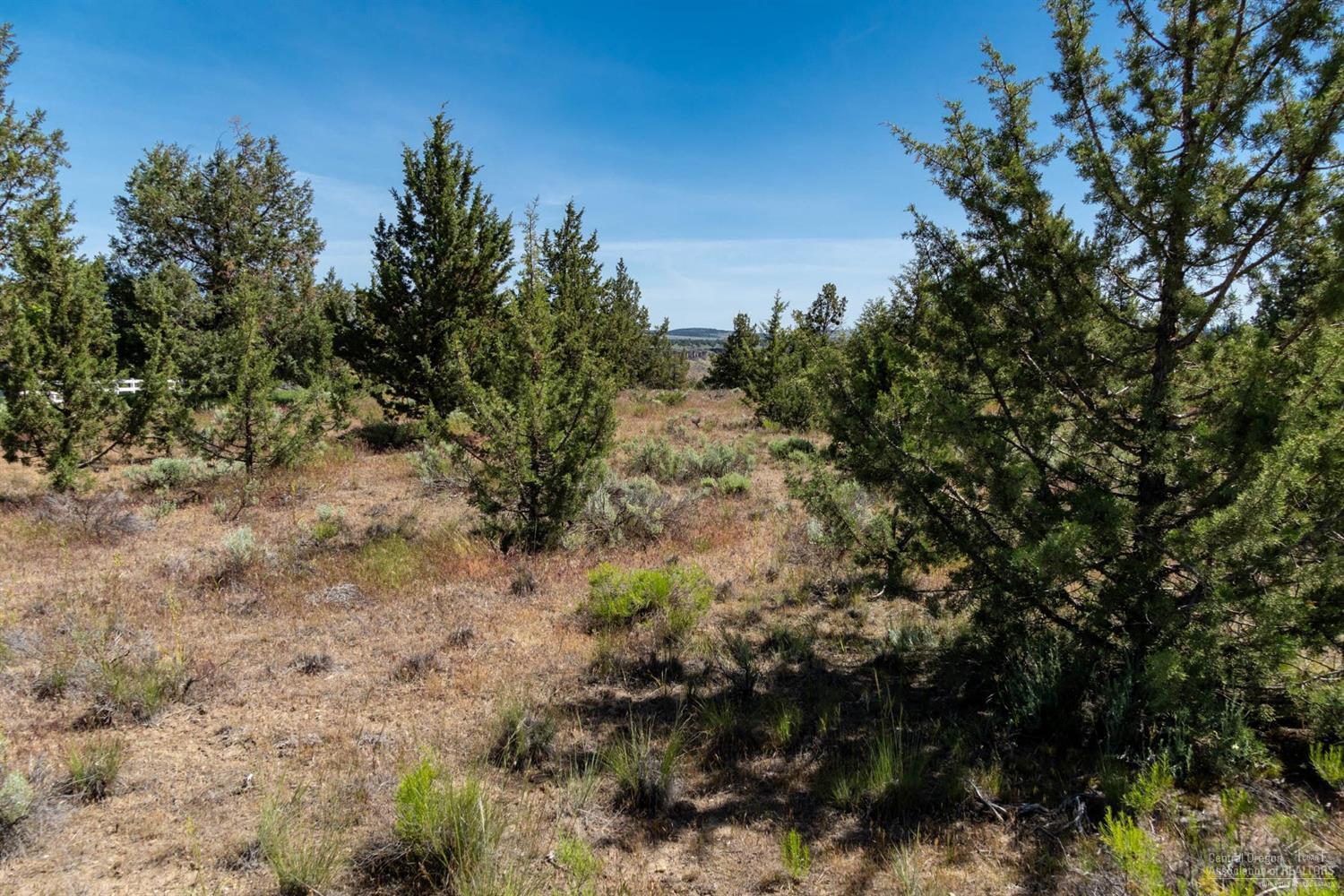 14593 Southwest Maverick Road Terrebonne, OR 97760 - Photo 8 of 11 Additional Photo