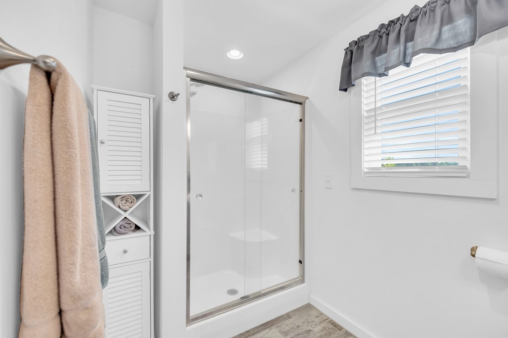 740 Old Oak Tree Road Waterloo, SC 29384 - Photo 22 of 40