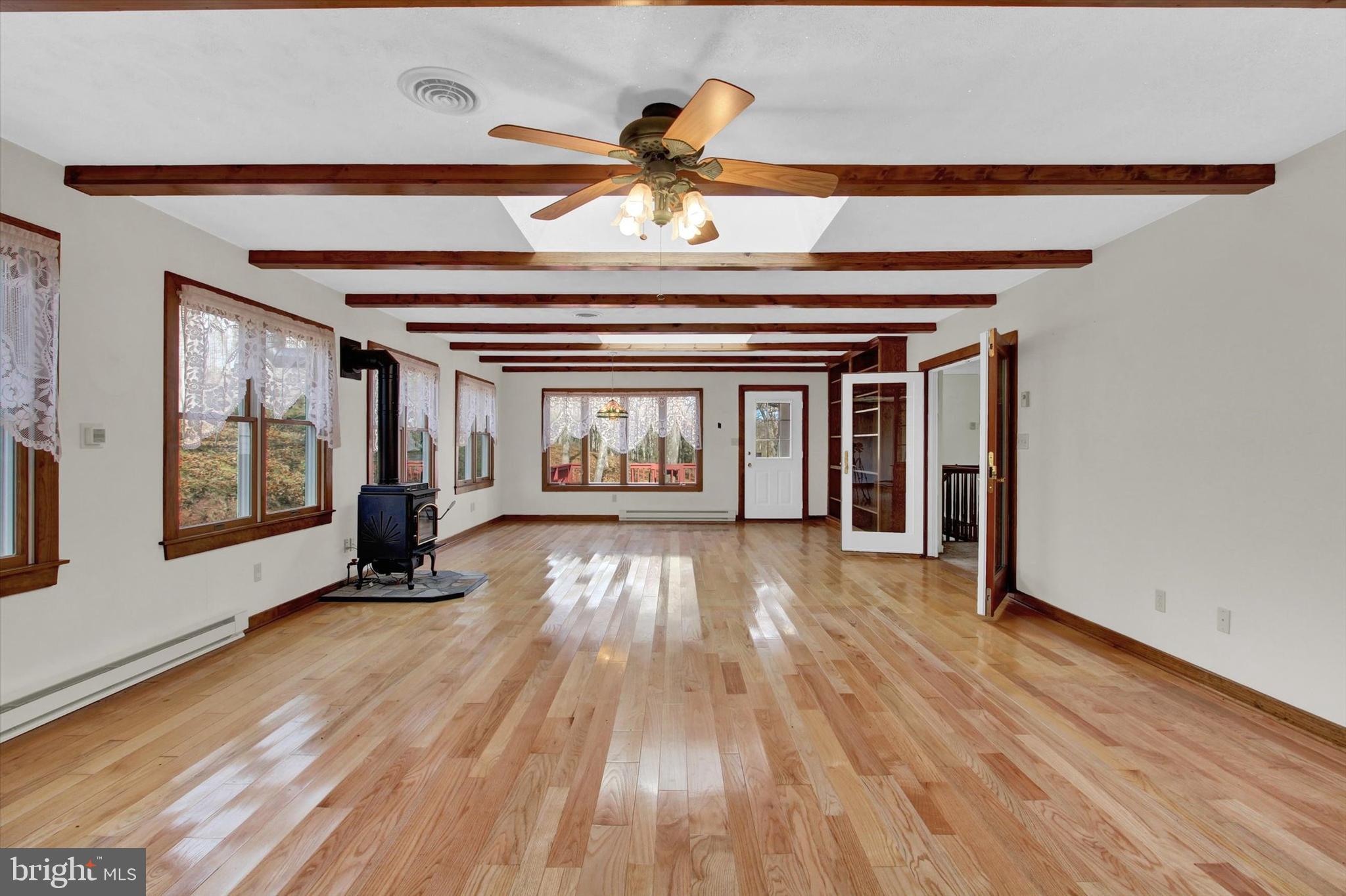 110 Old Mill Road Gettysburg, PA 17325 - Photo 11 of 51