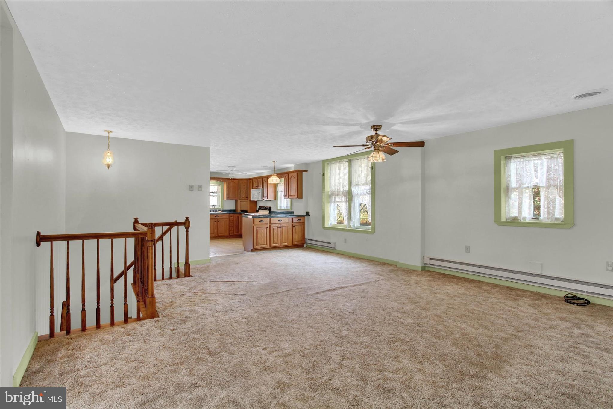 110 Old Mill Road Gettysburg, PA 17325 - Photo 12 of 51