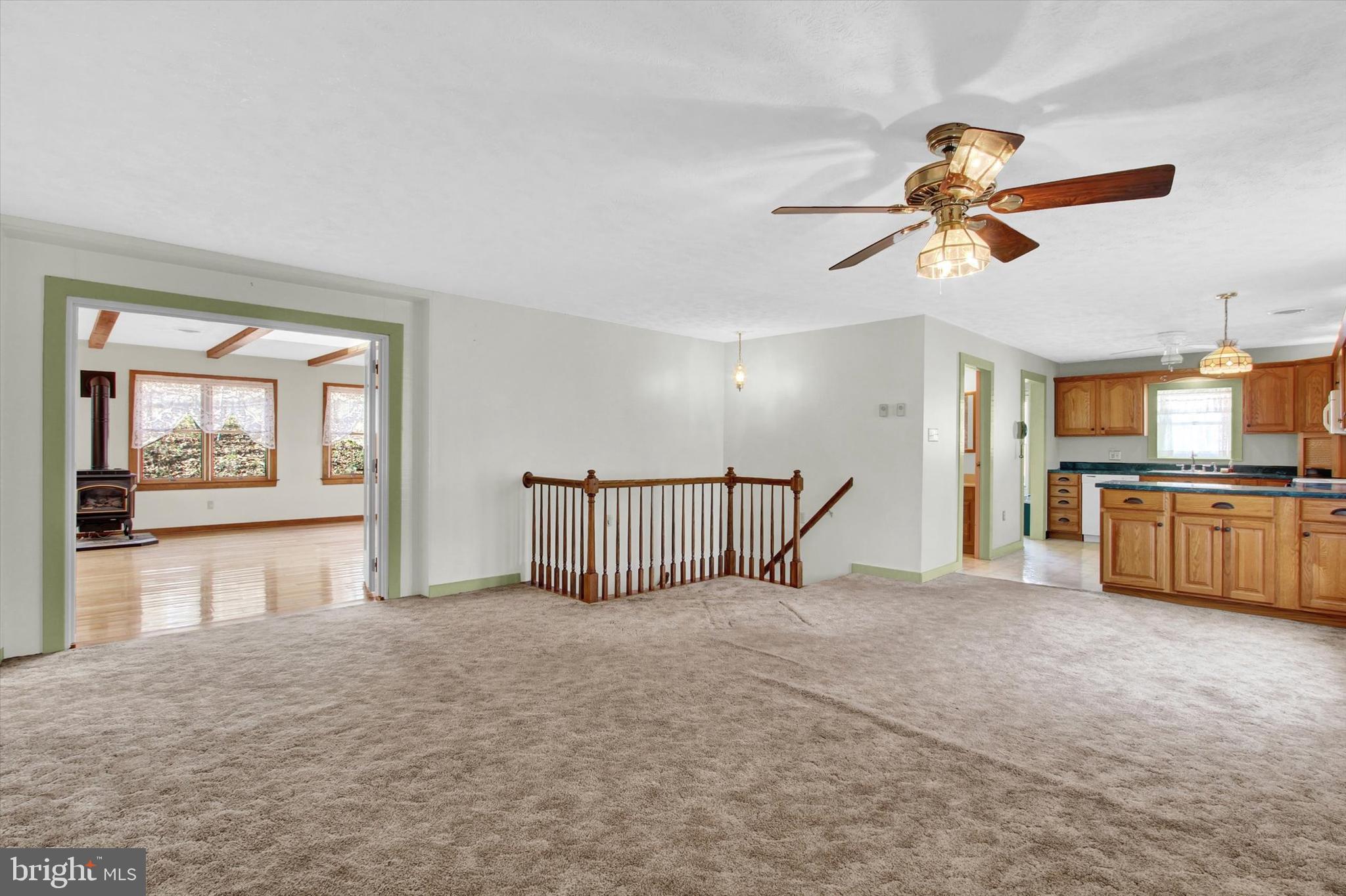 110 Old Mill Road Gettysburg, PA 17325 - Photo 13 of 51