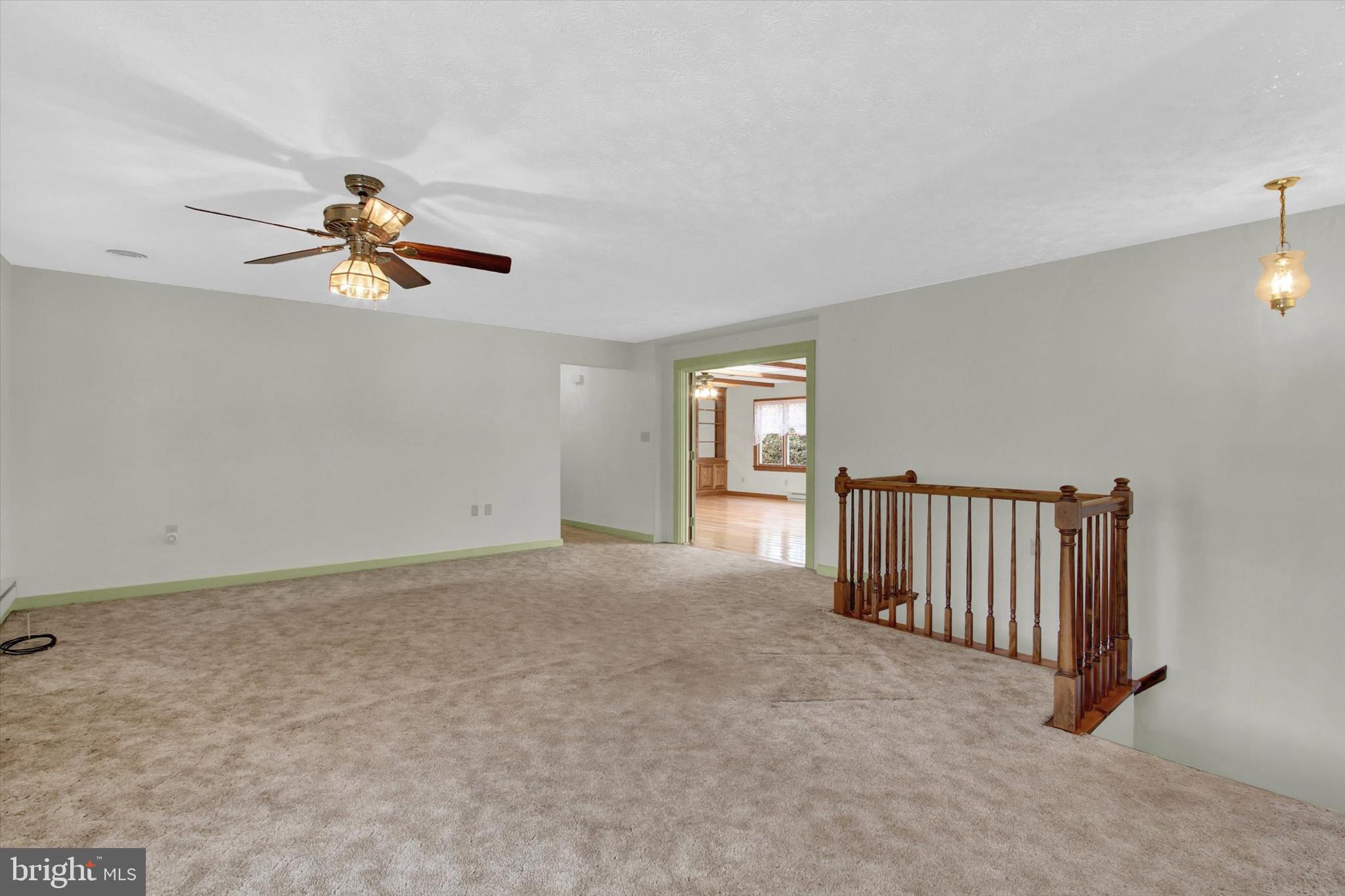 110 Old Mill Road Gettysburg, PA 17325 - Photo 14 of 51