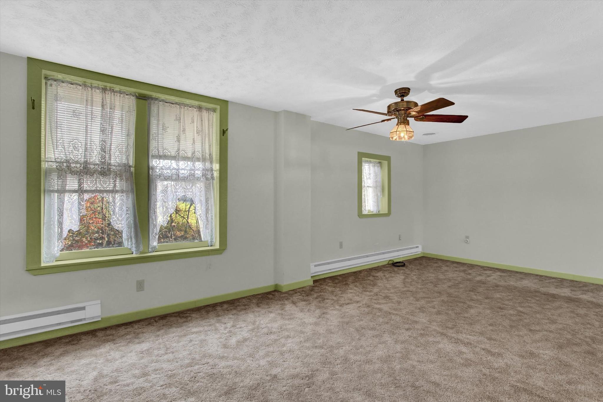 110 Old Mill Road Gettysburg, PA 17325 - Photo 15 of 51