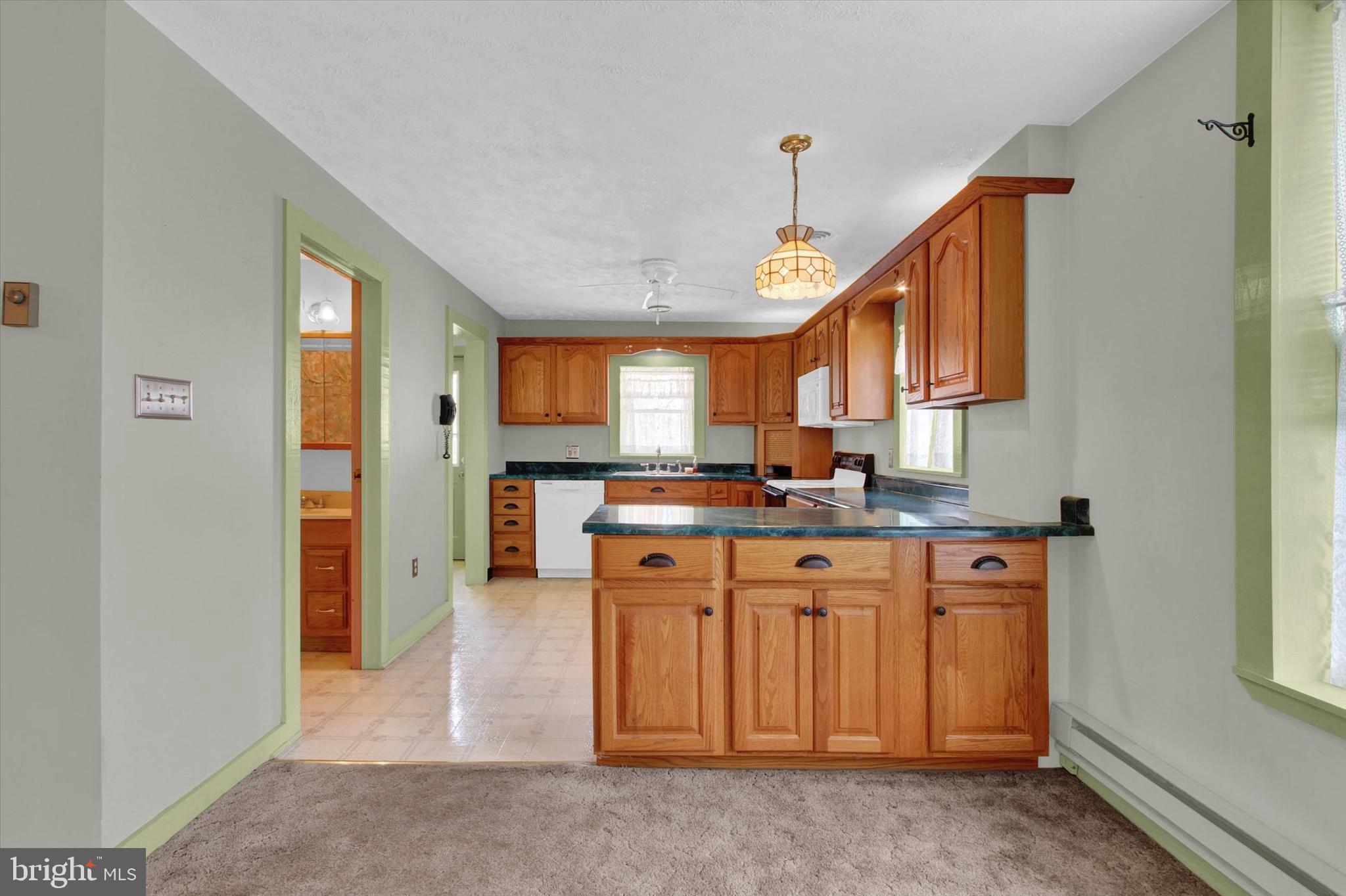 110 Old Mill Road Gettysburg, PA 17325 - Photo 16 of 51