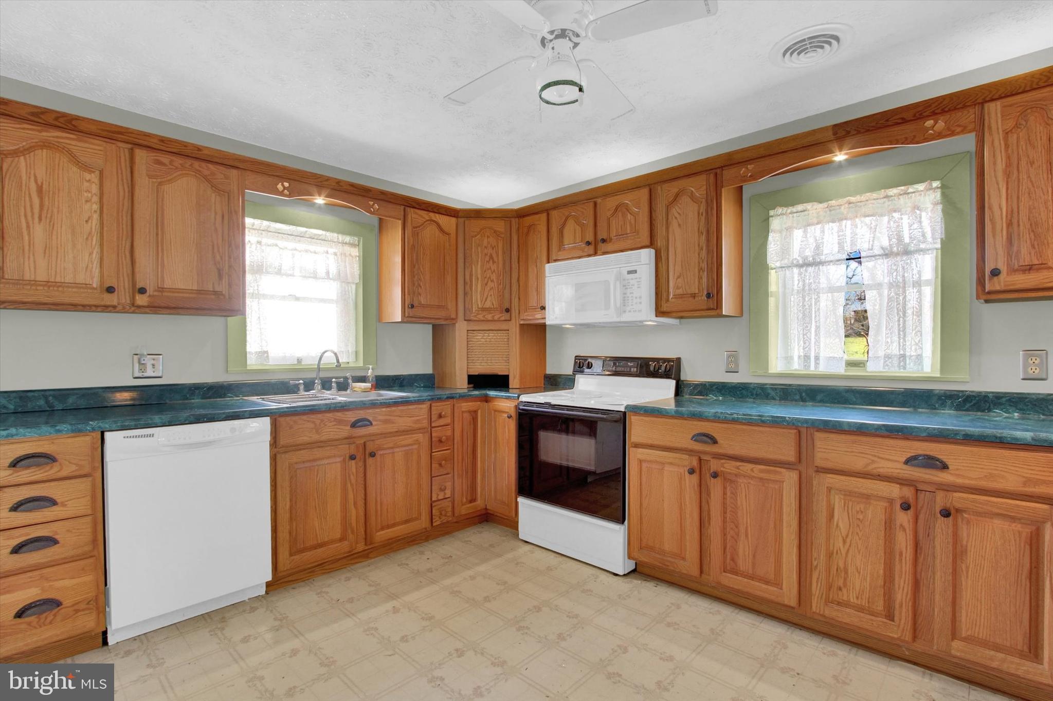 110 Old Mill Road Gettysburg, PA 17325 - Photo 17 of 51