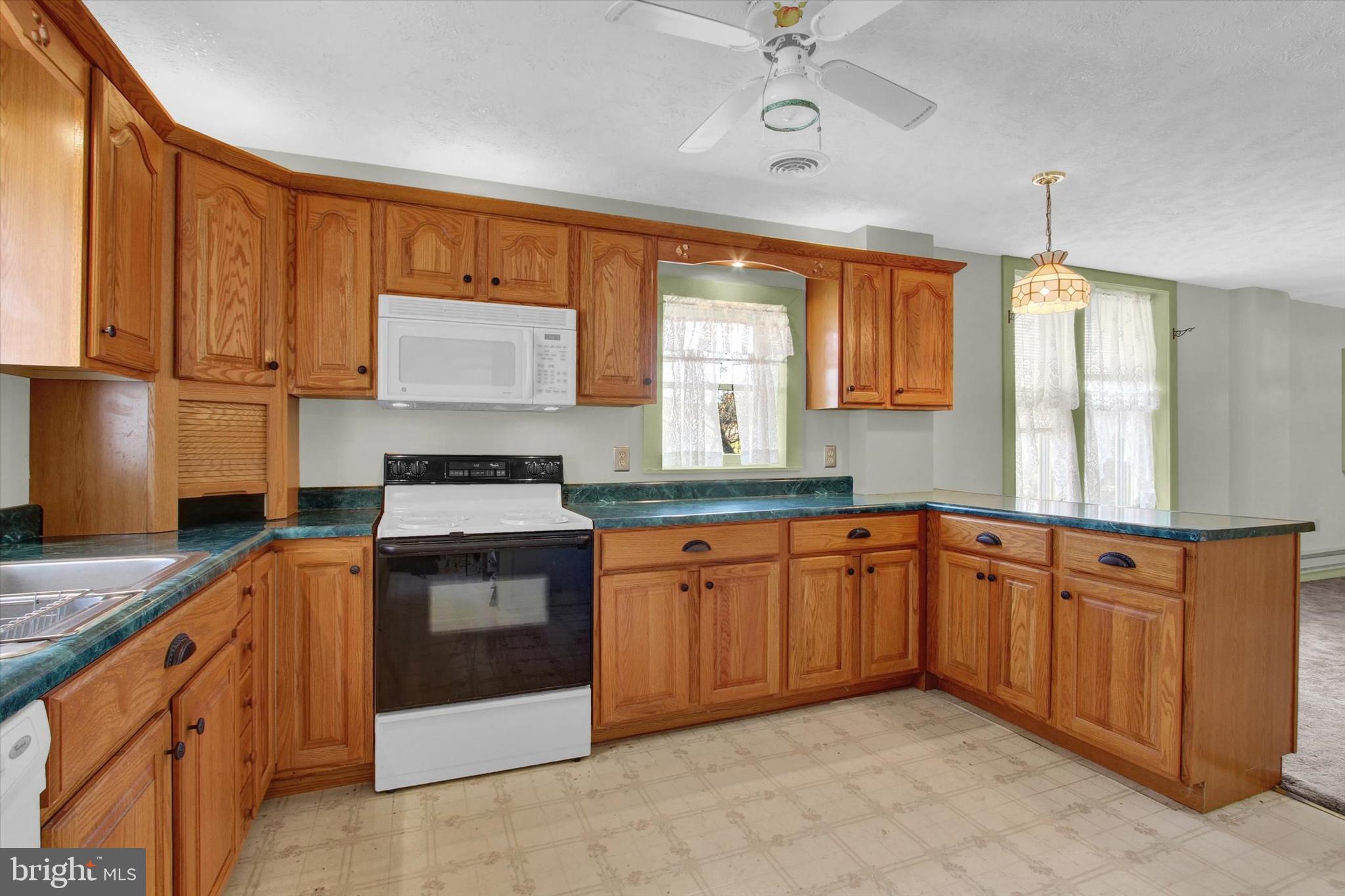 110 Old Mill Road Gettysburg, PA 17325 - Photo 18 of 51