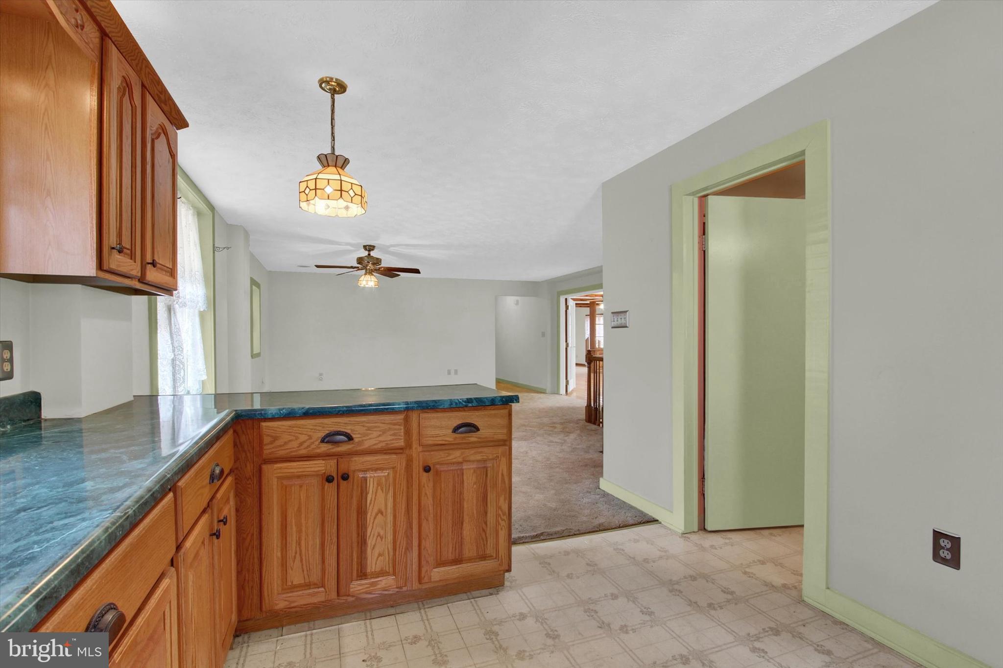 110 Old Mill Road Gettysburg, PA 17325 - Photo 19 of 51