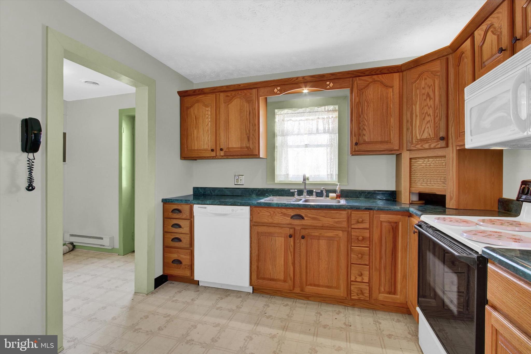 110 Old Mill Road Gettysburg, PA 17325 - Photo 20 of 51