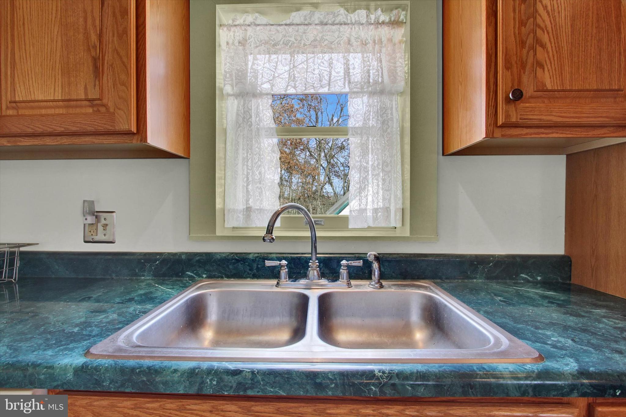 110 Old Mill Road Gettysburg, PA 17325 - Photo 21 of 51