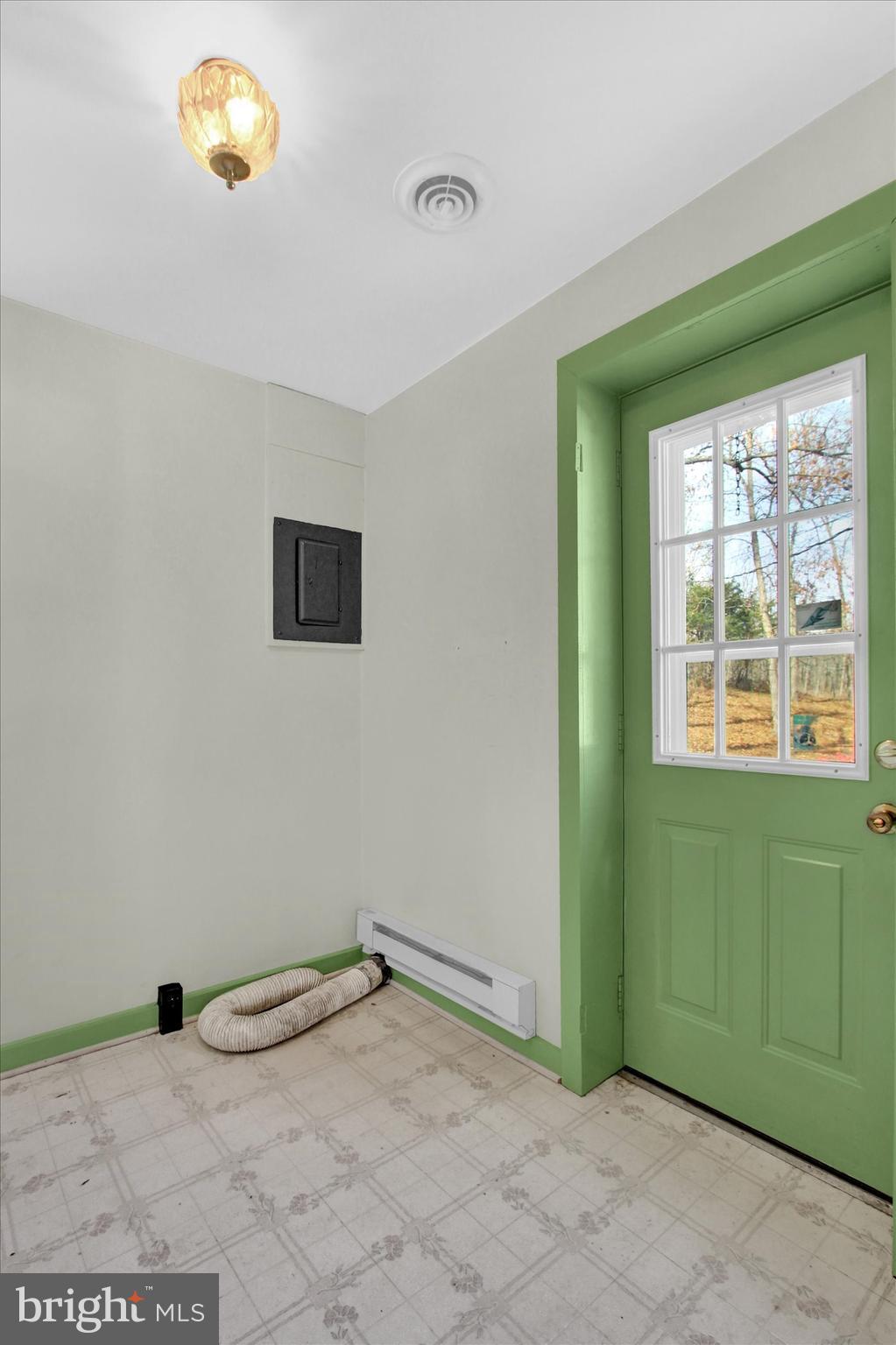 110 Old Mill Road Gettysburg, PA 17325 - Photo 22 of 51