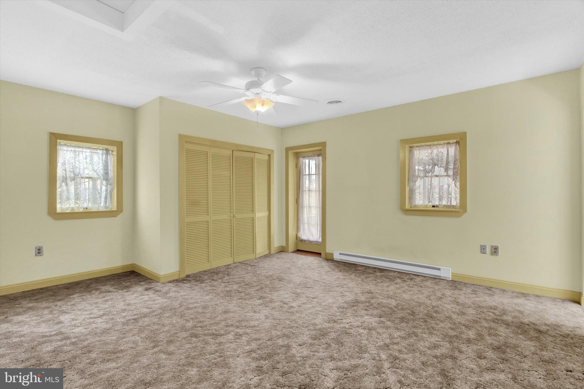 110 Old Mill Road Gettysburg, PA 17325 - Photo 24 of 51