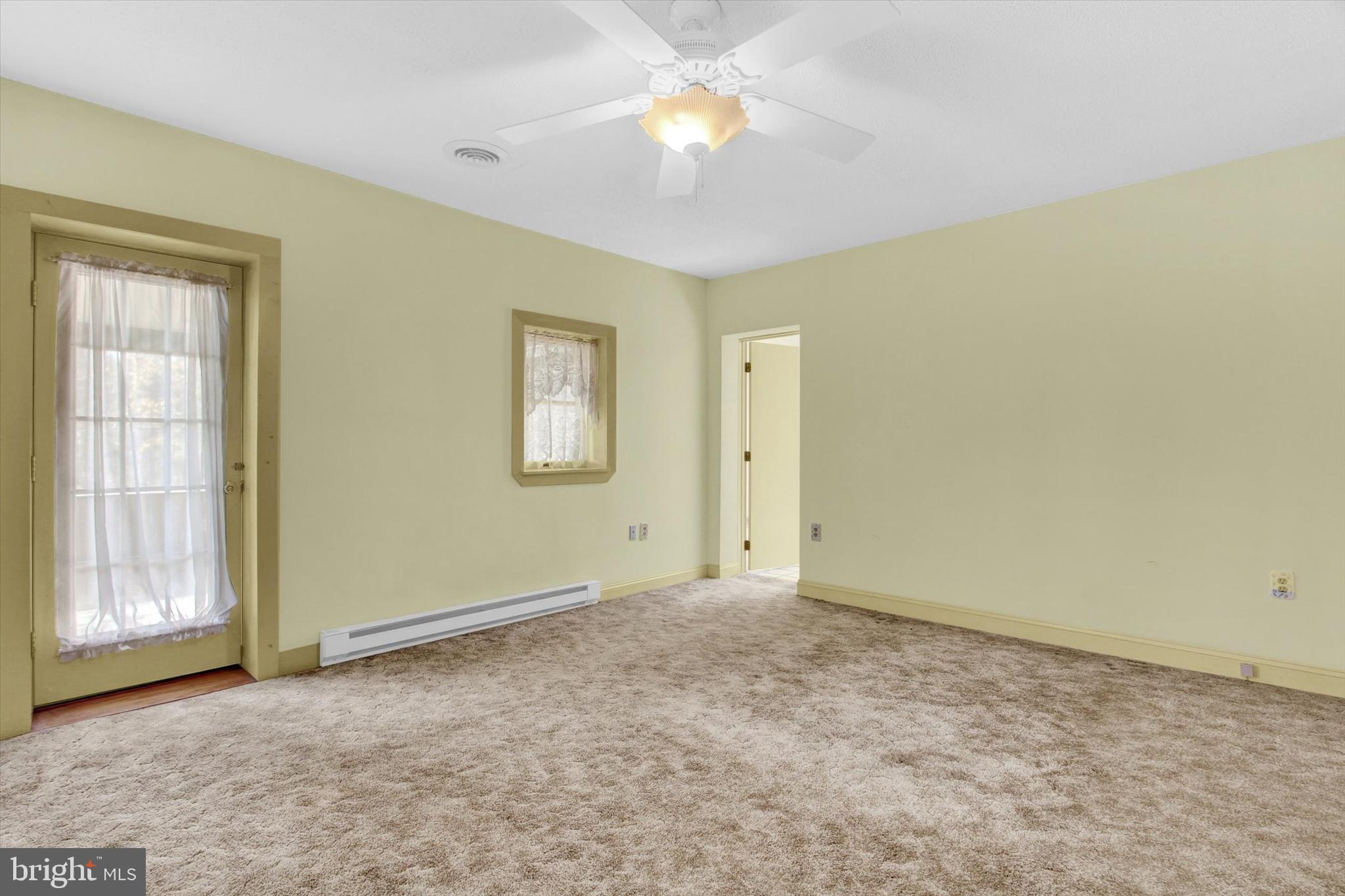 110 Old Mill Road Gettysburg, PA 17325 - Photo 25 of 51