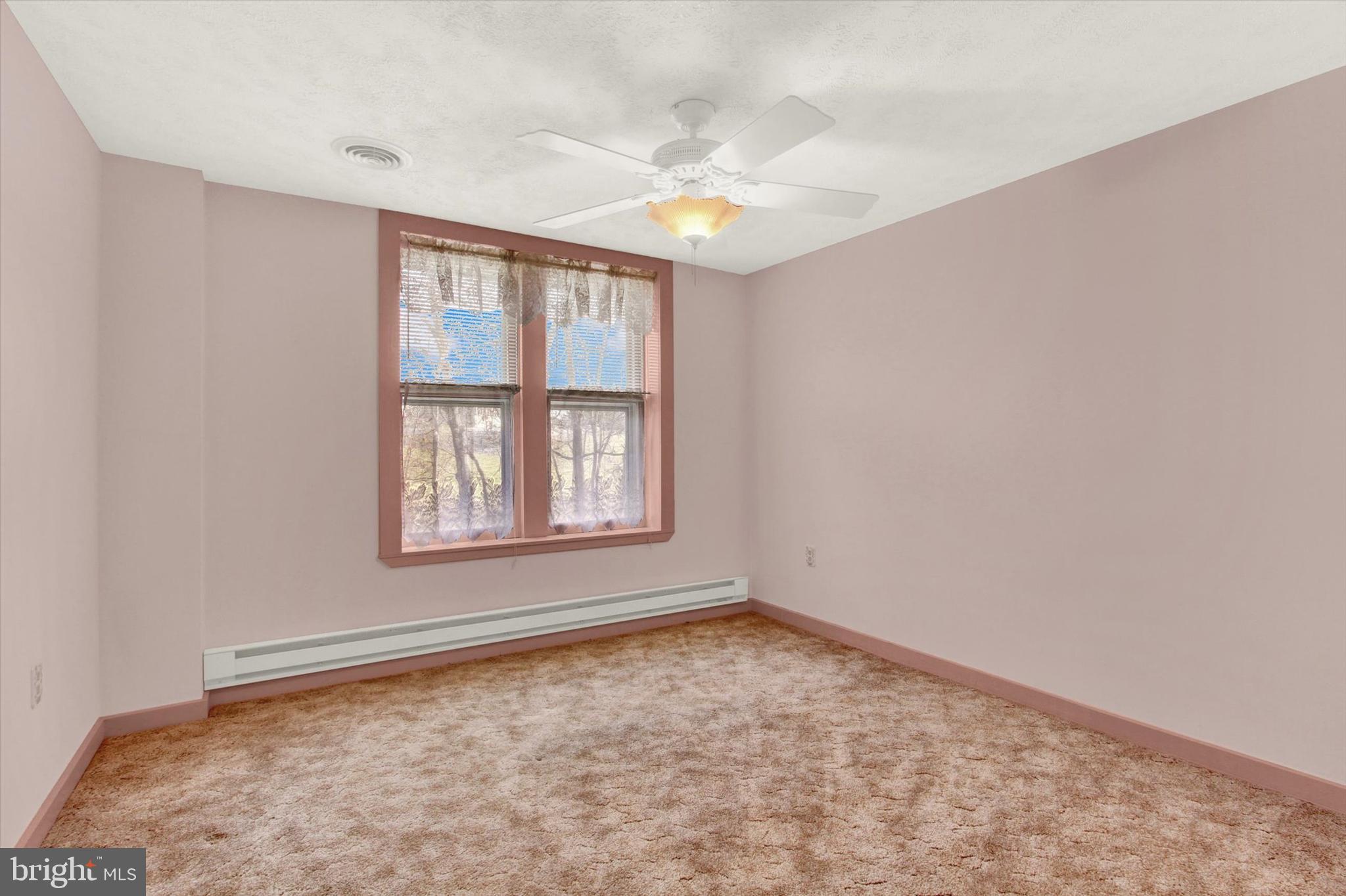 110 Old Mill Road Gettysburg, PA 17325 - Photo 27 of 51