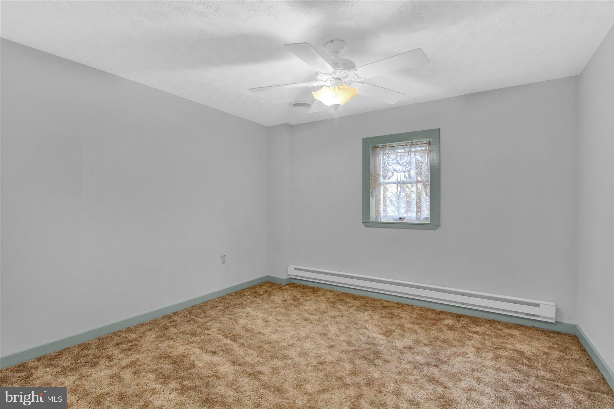 110 Old Mill Road Gettysburg, PA 17325 - Photo 28 of 51