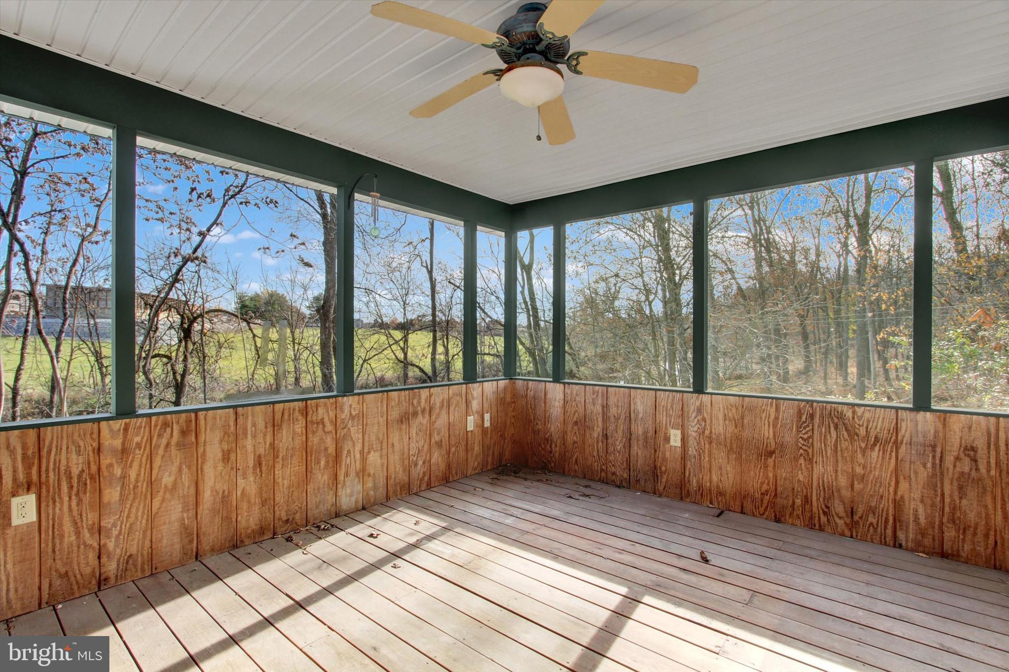 110 Old Mill Road Gettysburg, PA 17325 - Photo 29 of 51