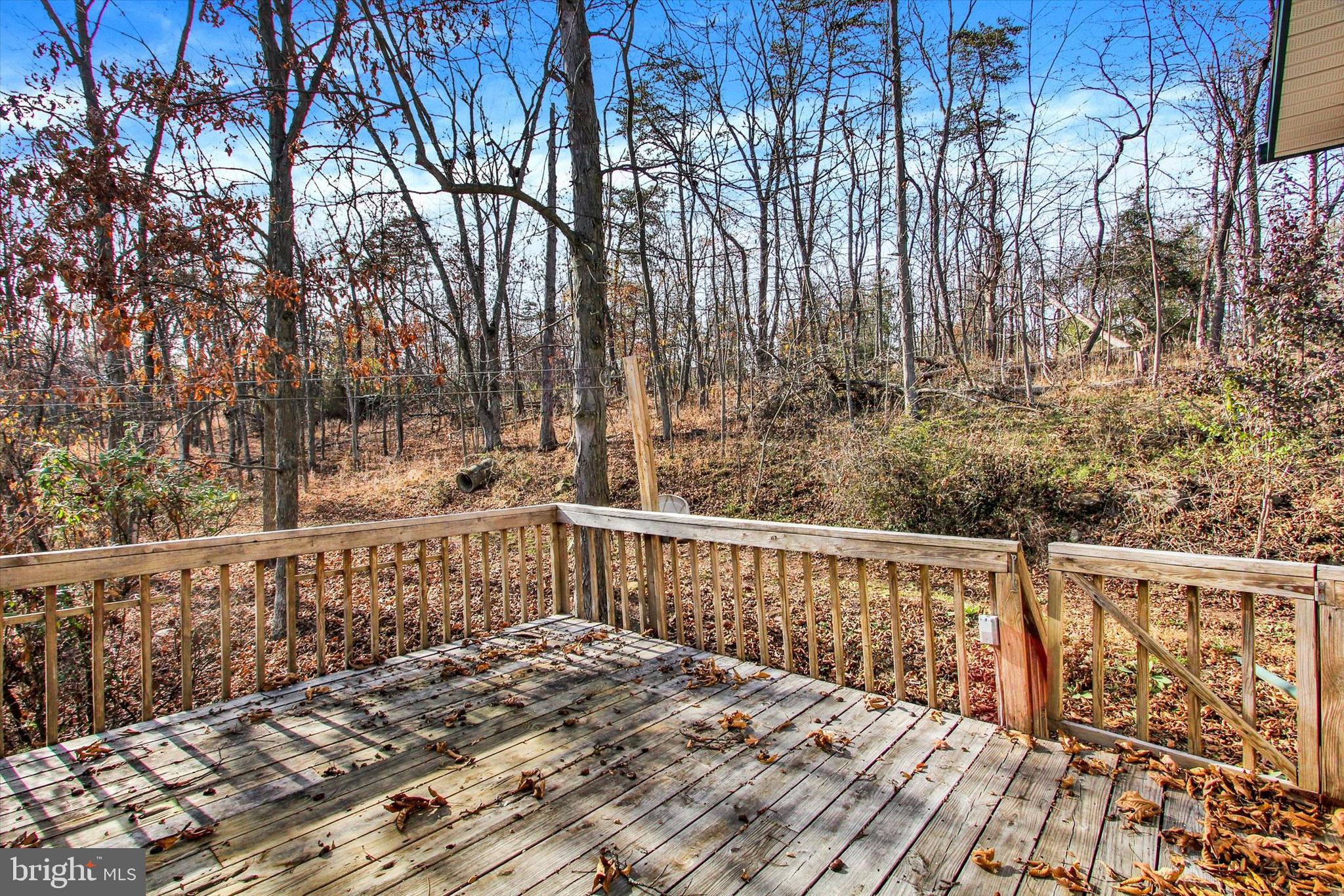 110 Old Mill Road Gettysburg, PA 17325 - Photo 30 of 51