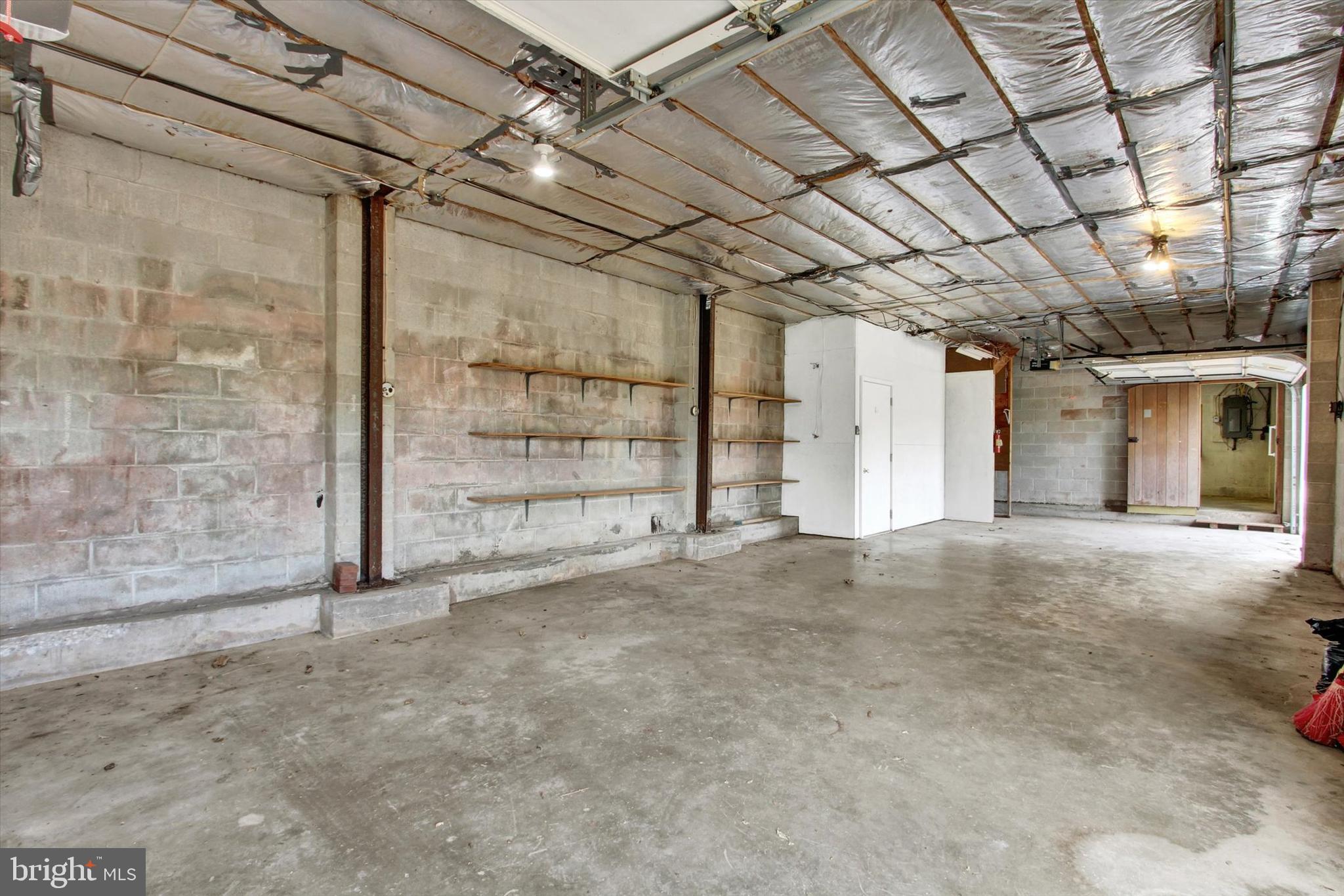 110 Old Mill Road Gettysburg, PA 17325 - Photo 32 of 51