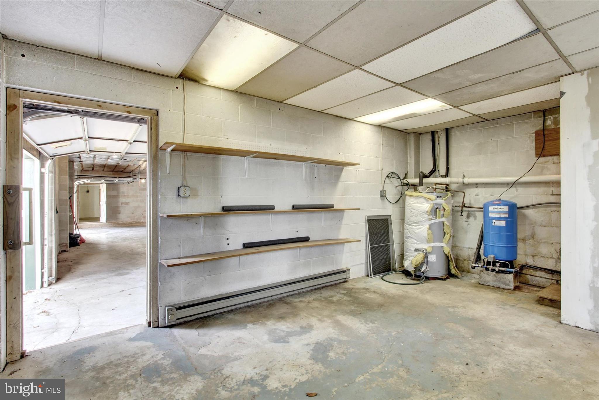 110 Old Mill Road Gettysburg, PA 17325 - Photo 33 of 51