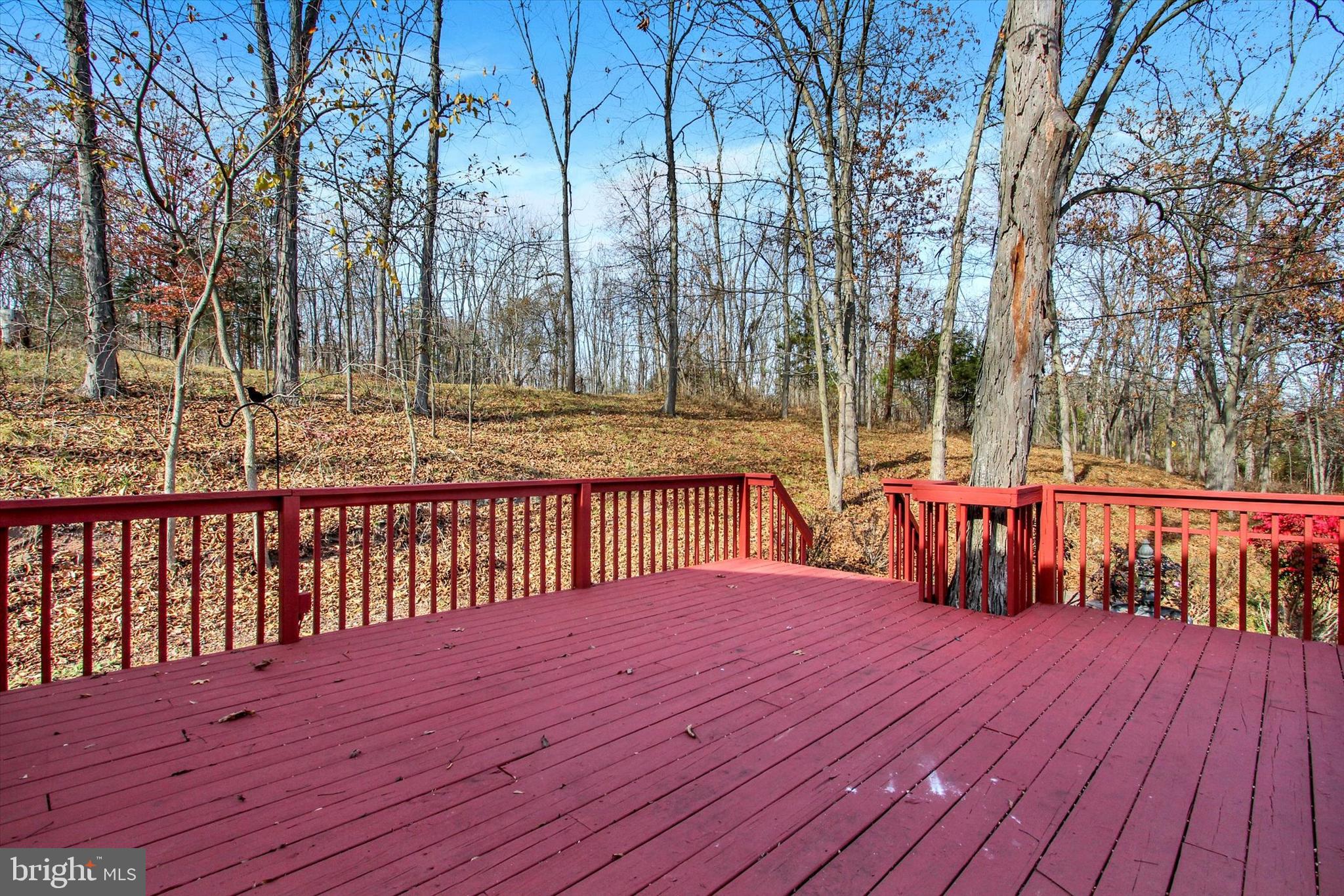 110 Old Mill Road Gettysburg, PA 17325 - Photo 34 of 51