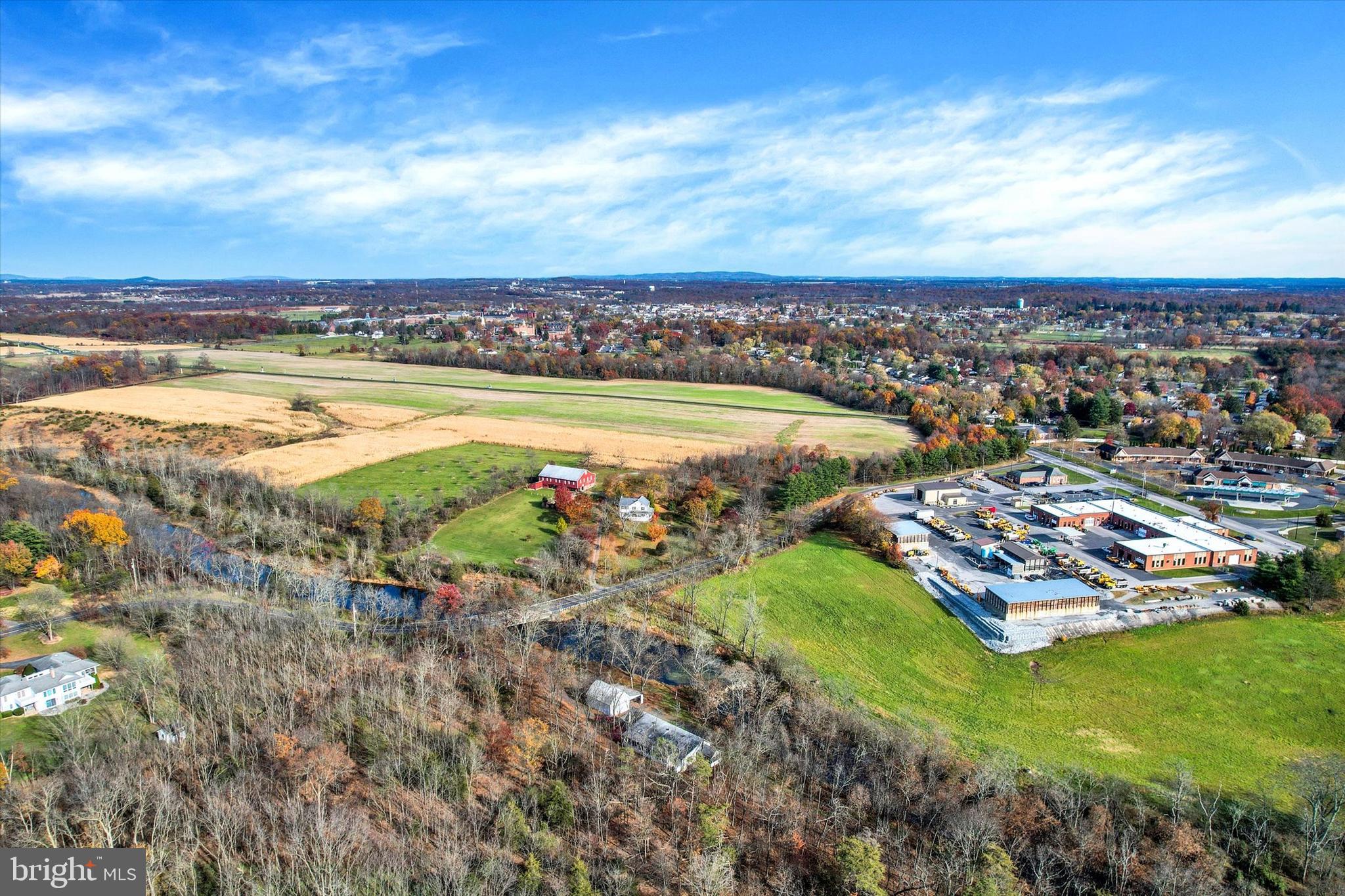 110 Old Mill Road Gettysburg, PA 17325 - Photo 48 of 51