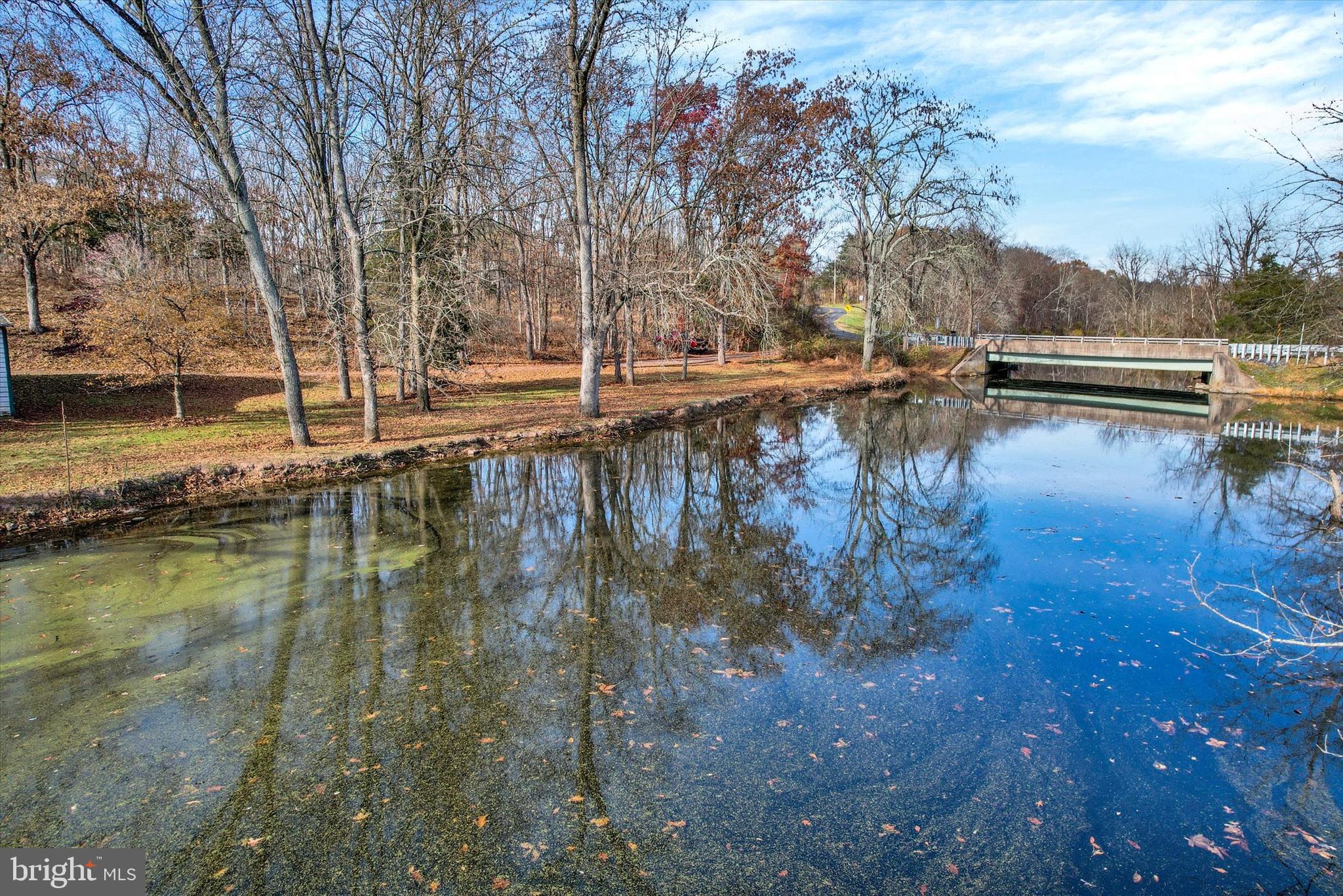 110 Old Mill Road Gettysburg, PA 17325 - Photo 49 of 51