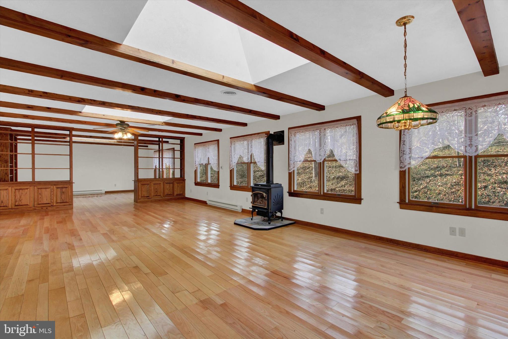 110 Old Mill Road Gettysburg, PA 17325 - Photo 5 of 51