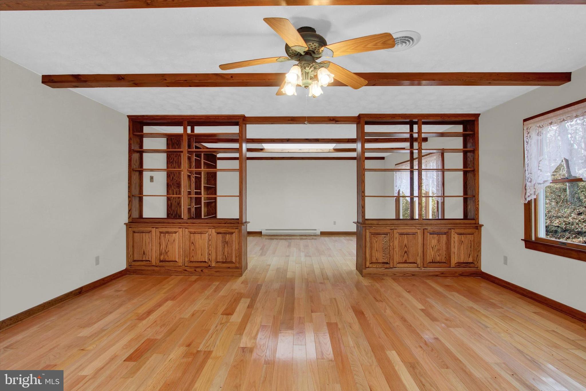 110 Old Mill Road Gettysburg, PA 17325 - Photo 7 of 51