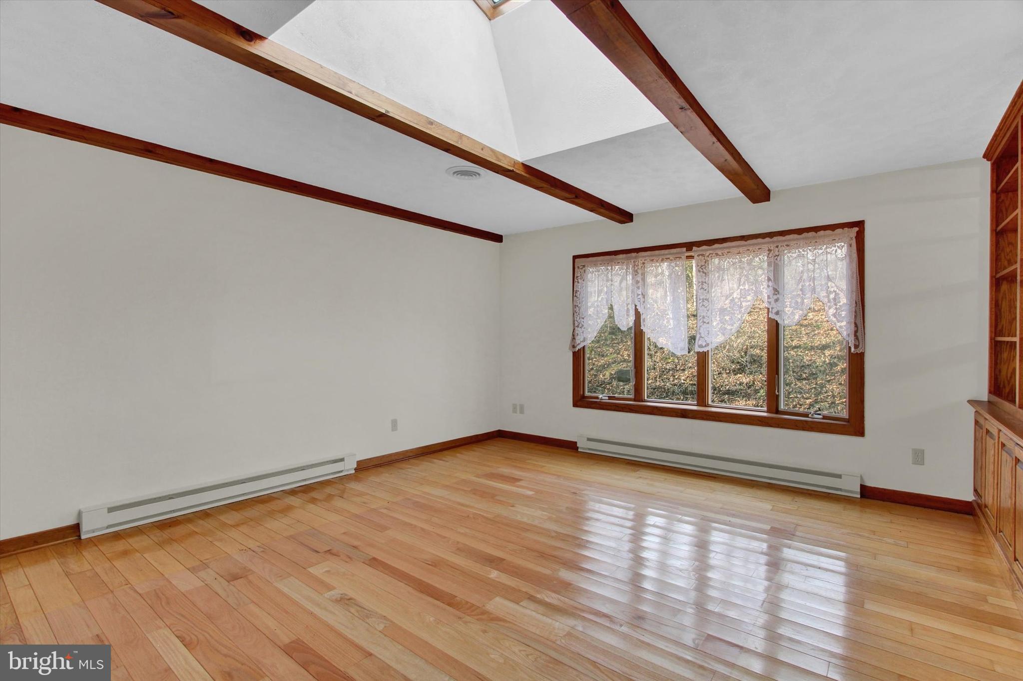 110 Old Mill Road Gettysburg, PA 17325 - Photo 8 of 51