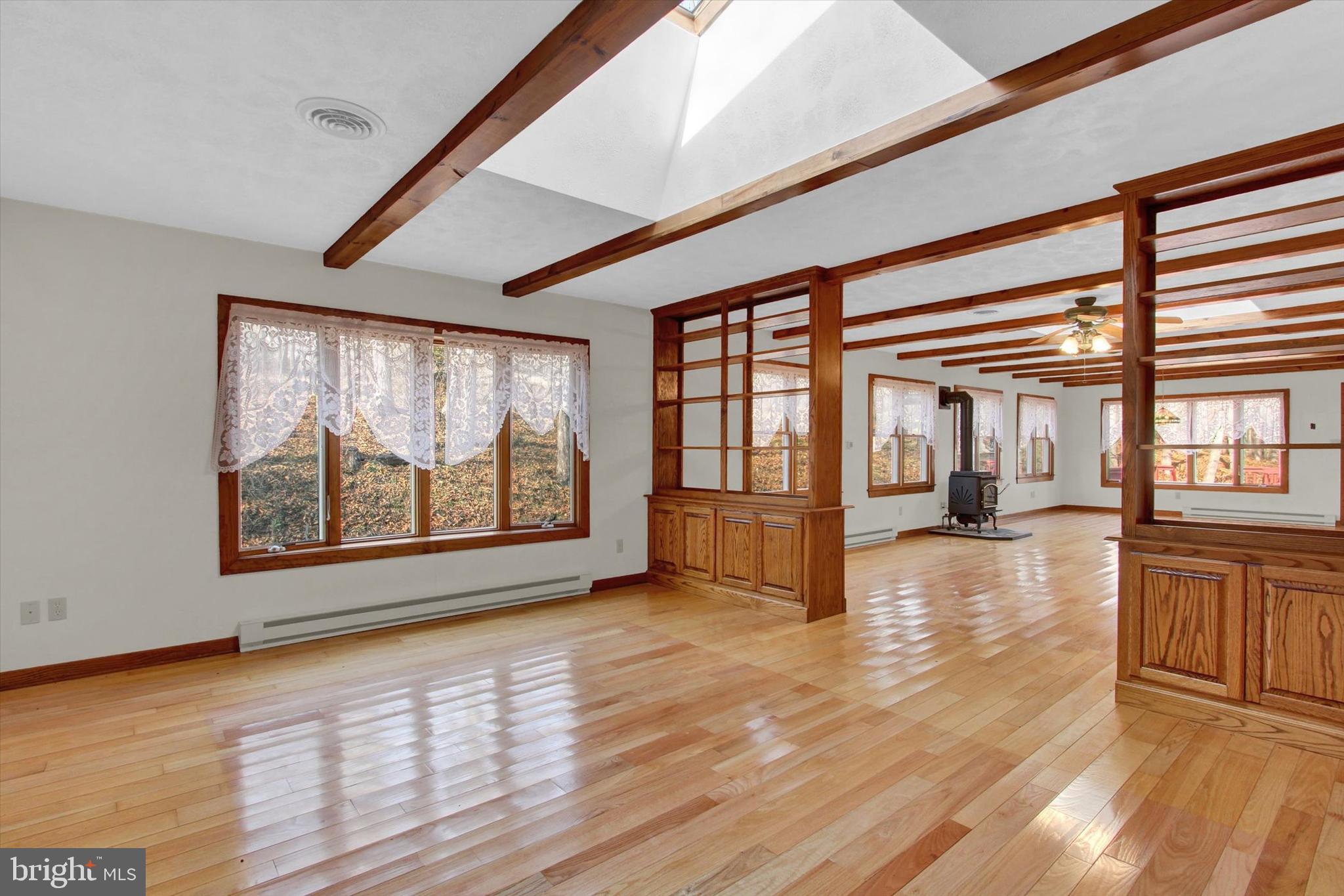 110 Old Mill Road Gettysburg, PA 17325 - Photo 9 of 51