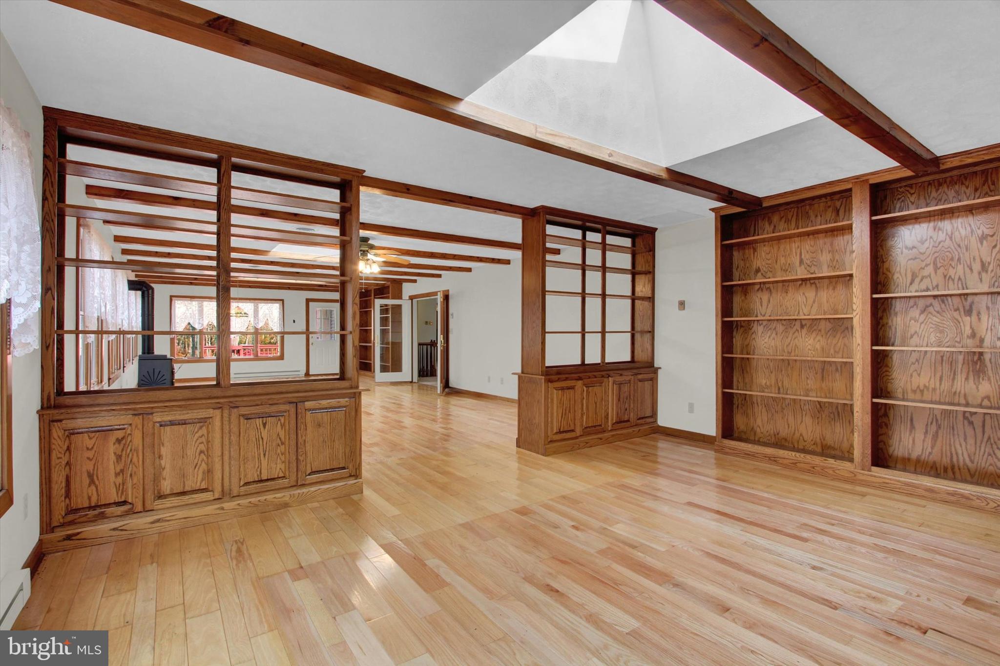 110 Old Mill Road Gettysburg, PA 17325 - Photo 10 of 51