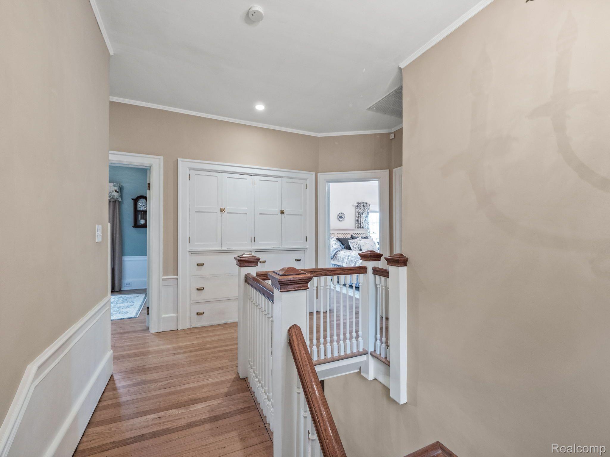 119 South Adams Road Birmingham, MI 48009 - Photo 23 of 73 Gallery Image 23