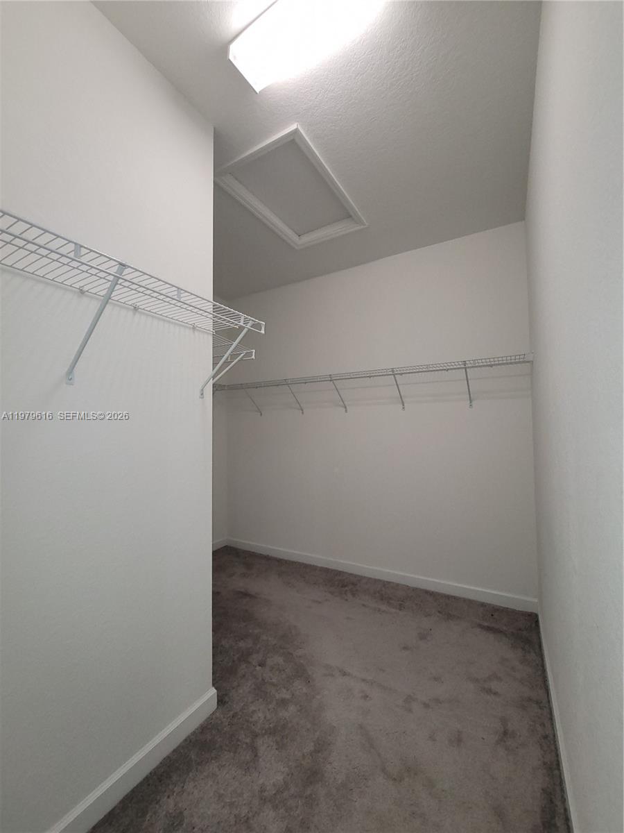 25039 Southwest 114th Avenue Homestead, FL 33032 - Photo 29 of 45