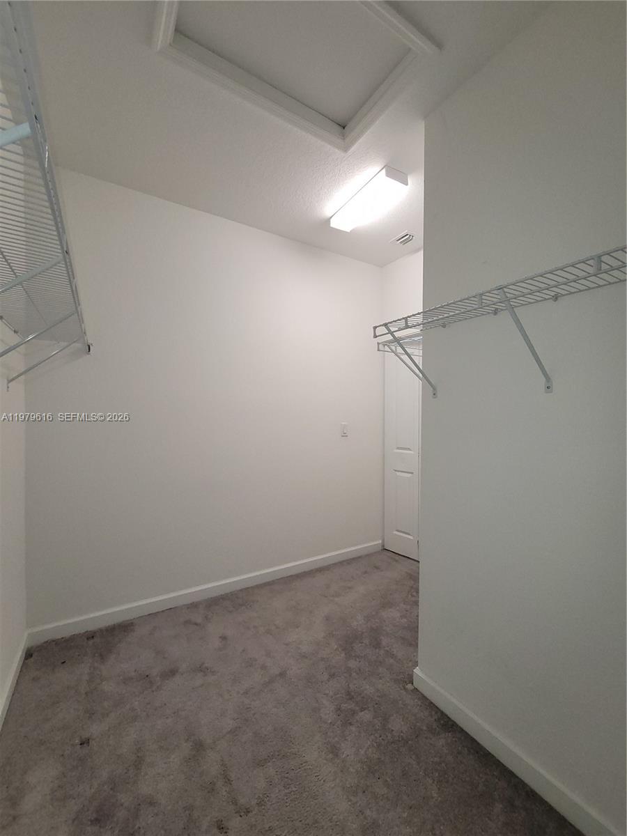 25039 Southwest 114th Avenue Homestead, FL 33032 - Photo 30 of 45 a view of small space
