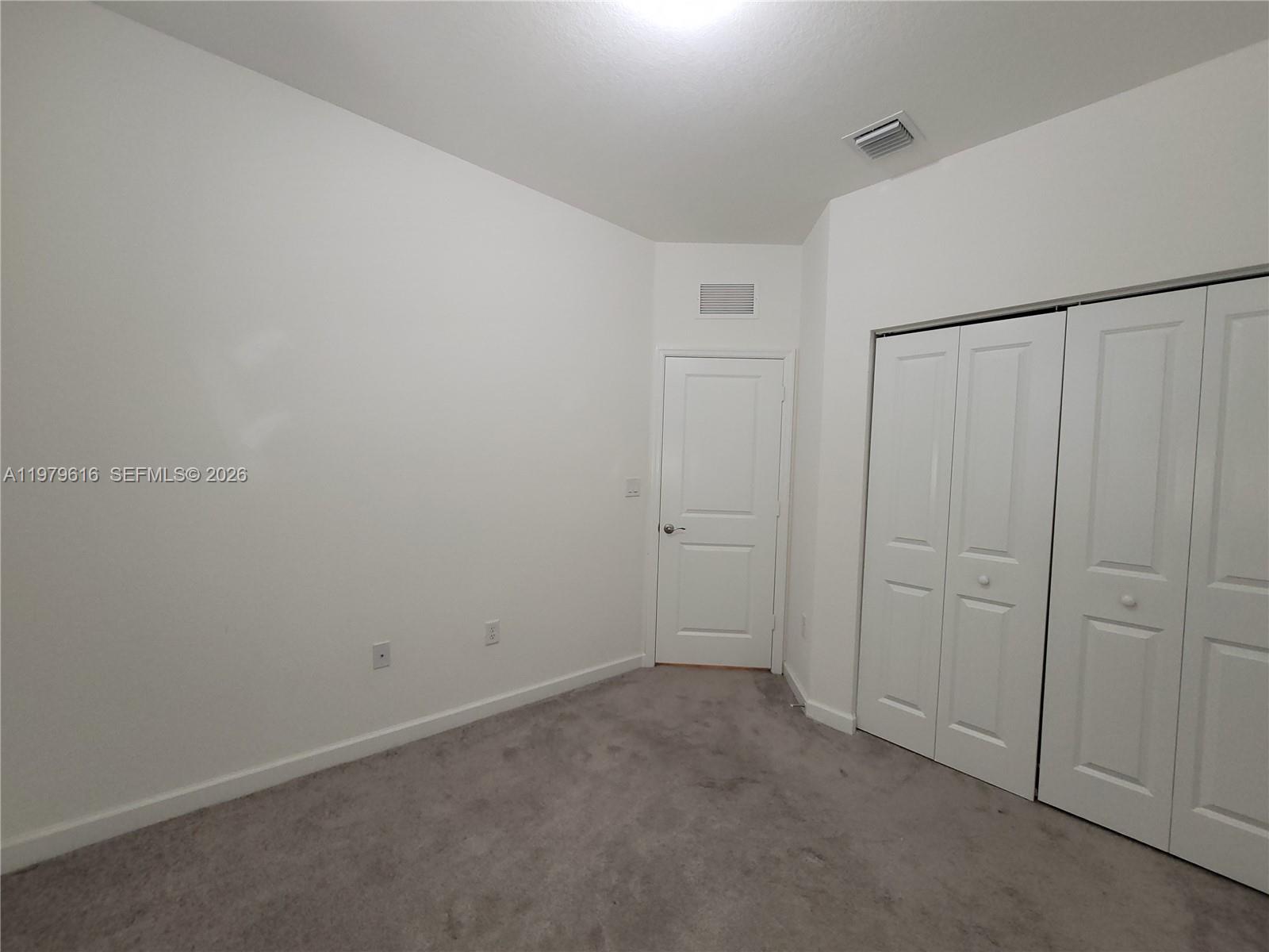 25039 Southwest 114th Avenue Homestead, FL 33032 - Photo 43 of 45