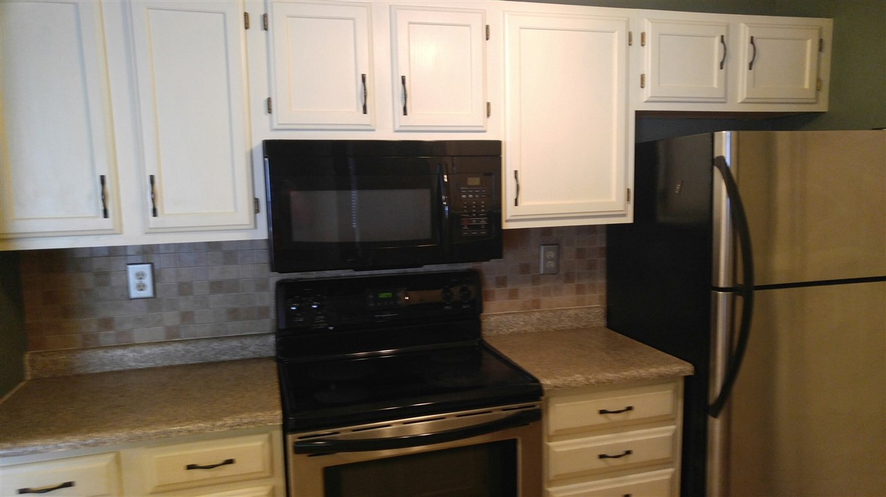 320 Timber Ridge Drive Newport, KY 41071 - Photo 7 of 18 Photo 7
