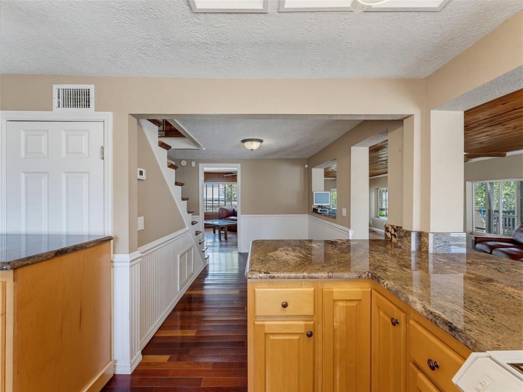 5415 Riverside Drive Yankeetown, FL 34498 - Photo 34 of 99 Gallery Image 34