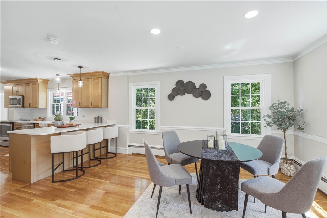 3 Sundale Road Cranston, RI 02921 - Photo 12 of 50