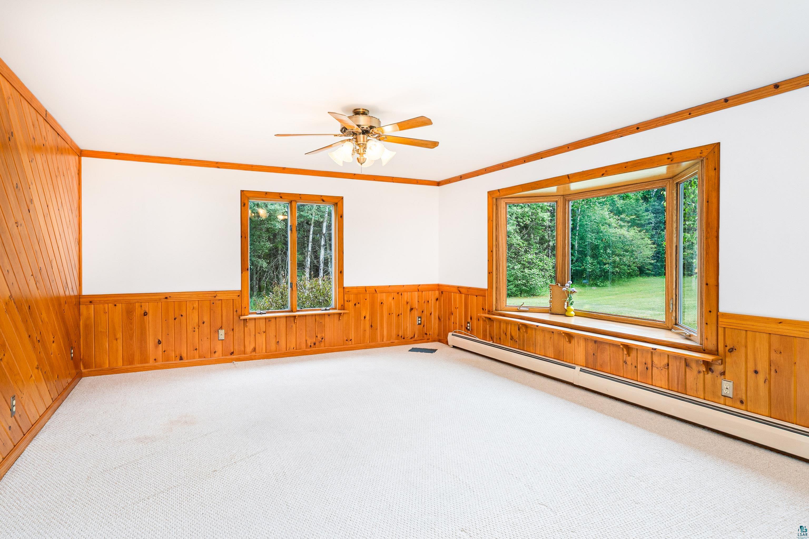 1349 Bourdage Road Two Harbors, MN 55616 - Photo 11 of 43 Gallery Image 11