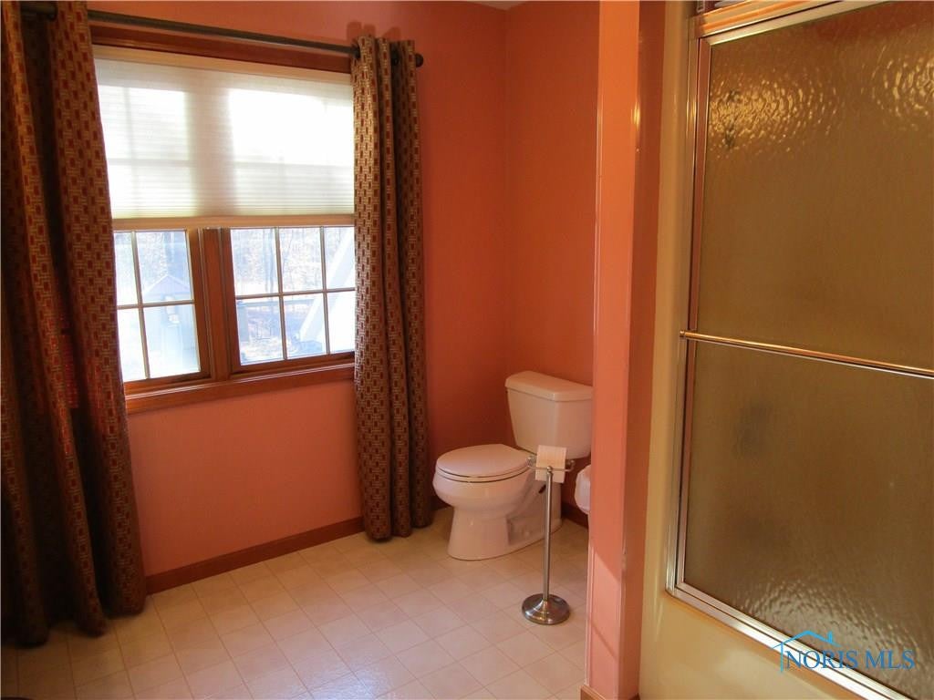 4657 Rosedale Road Hicksville, OH 43526 - Photo 24 of 43 Gallery Image 24