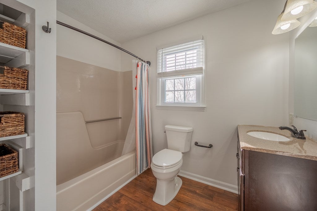 4544 Old Tavern Road Pulaski, VA 24301 - Photo 26 of 72 Gallery Image 26