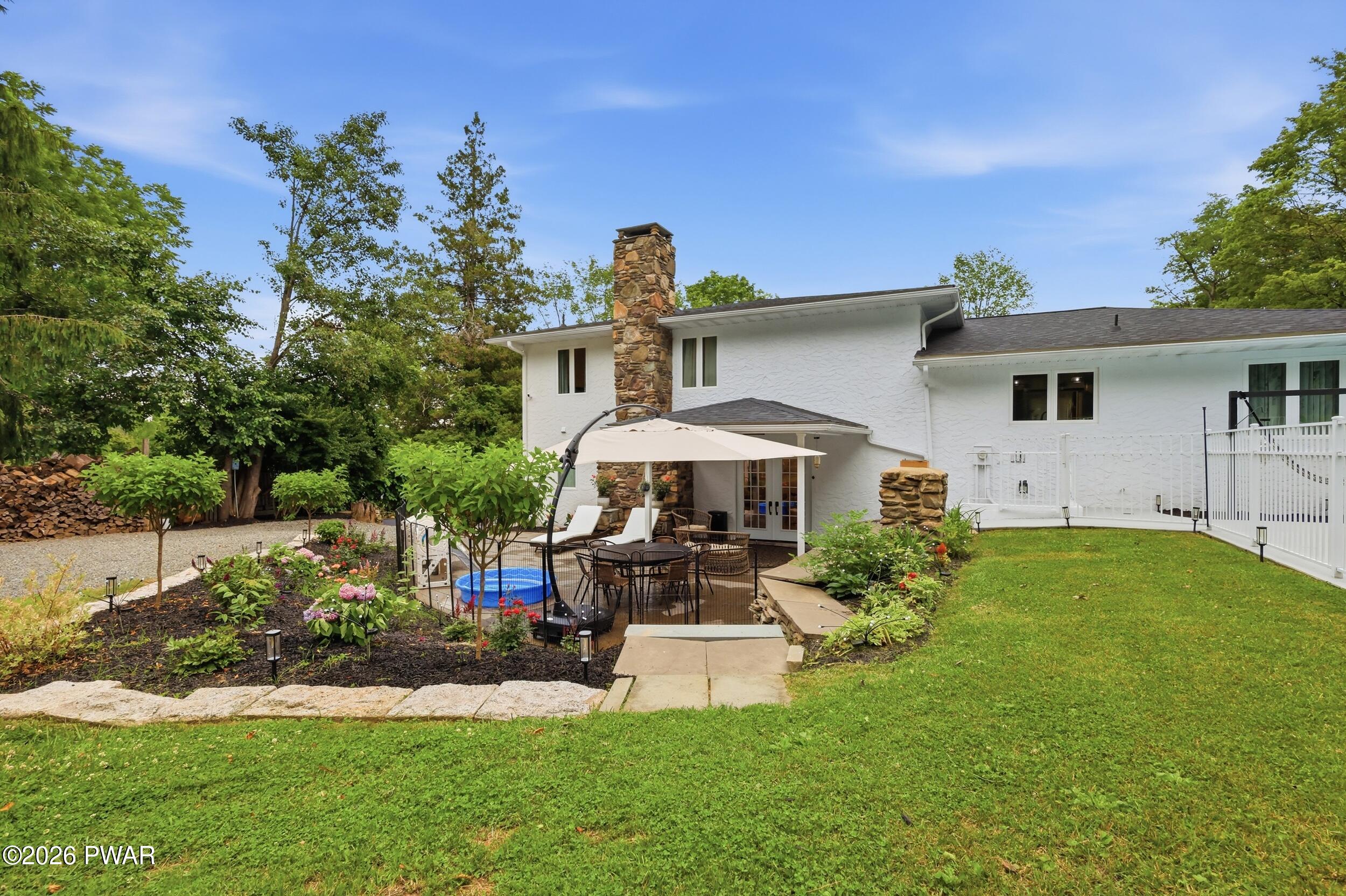 649 Gardner Road Moscow, PA 18444 - Photo 59 of 79 Gallery Image 59