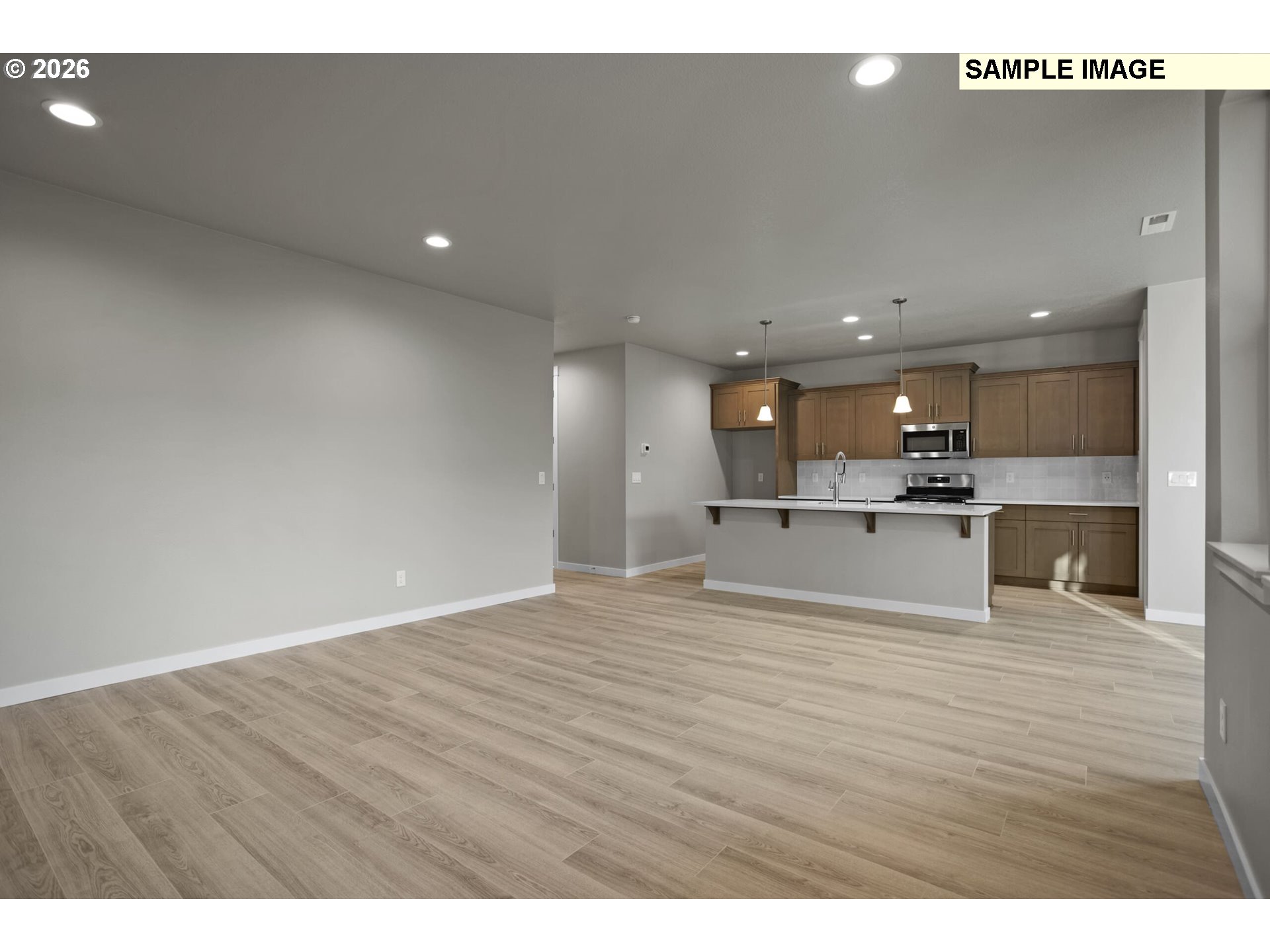 2829 Northwest Rhododendron Estacada, OR 97023 - Photo 5 of 21
