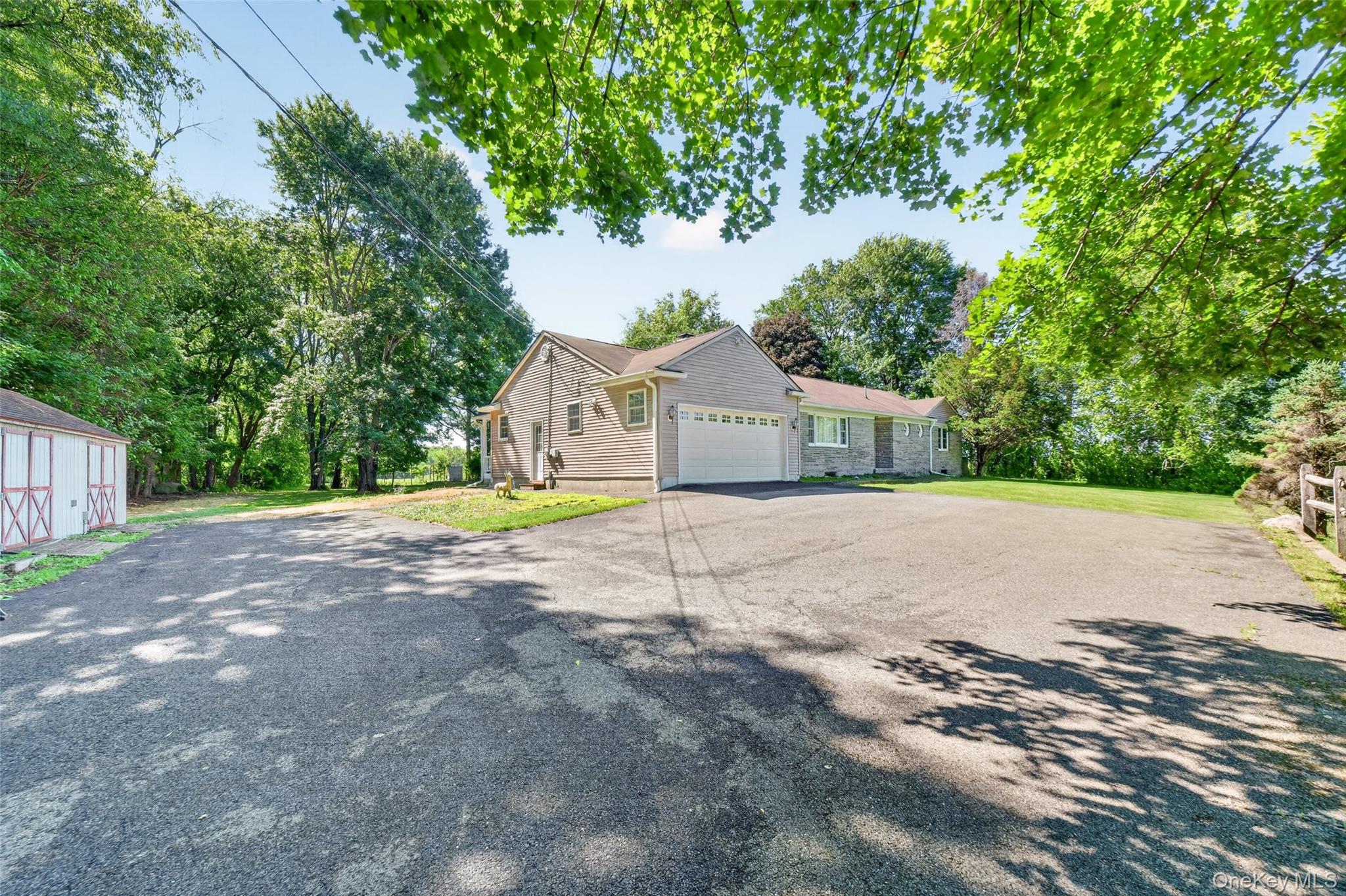 479 River Road Montgomery, NY 12549 - Photo 36 of 40