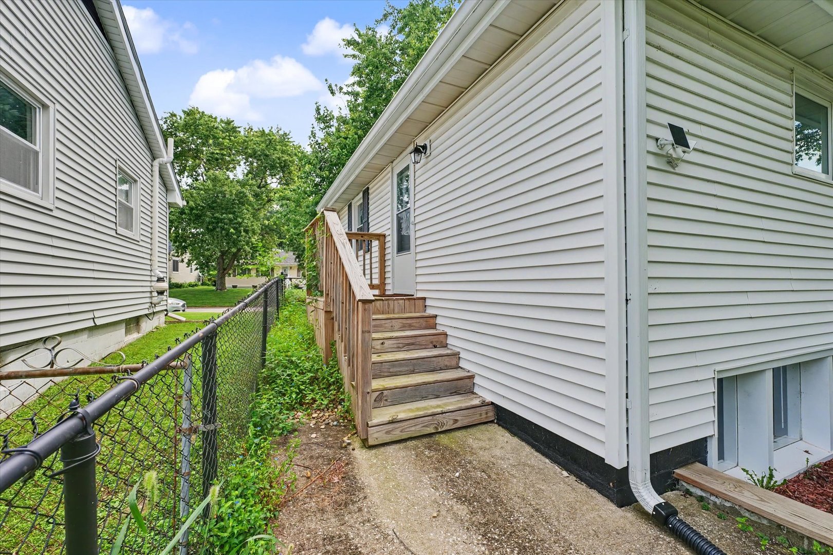 49 Colorado Drive Decatur, IL 62526 - Photo 35 of 37 Gallery Image 35